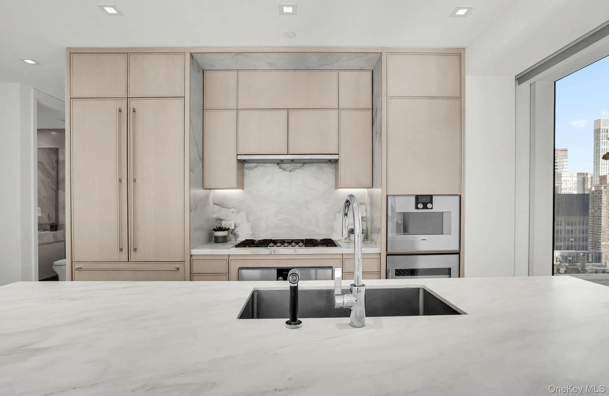 138 50th Street, New York, NY, 2 Bedrooms Bedrooms, 4 Rooms Rooms,2 BathroomsBathrooms,Residential Lease,For Rent,50th,0,982742 138 50th Street, New York, NY, 2 Bedrooms Bedrooms, 4 Rooms Rooms,2 BathroomsBathrooms,Residential Lease,For Rent,50th,0,982742