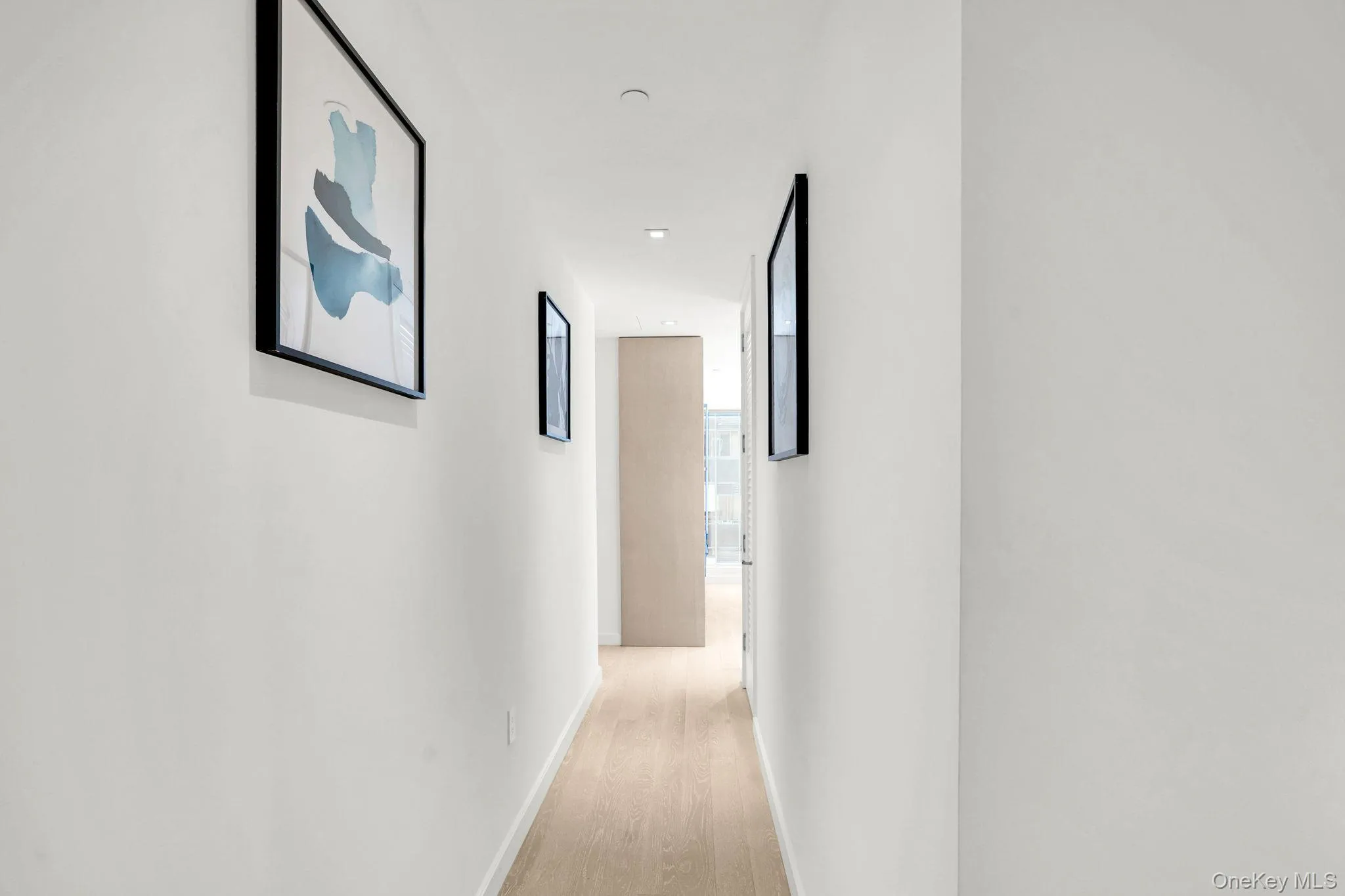 138 50th Street, New York, NY, 2 Bedrooms Bedrooms, 4 Rooms Rooms,2 BathroomsBathrooms,Residential Lease,For Rent,50th,0,982742 138 50th Street, New York, NY, 2 Bedrooms Bedrooms, 4 Rooms Rooms,2 BathroomsBathrooms,Residential Lease,For Rent,50th,0,982742