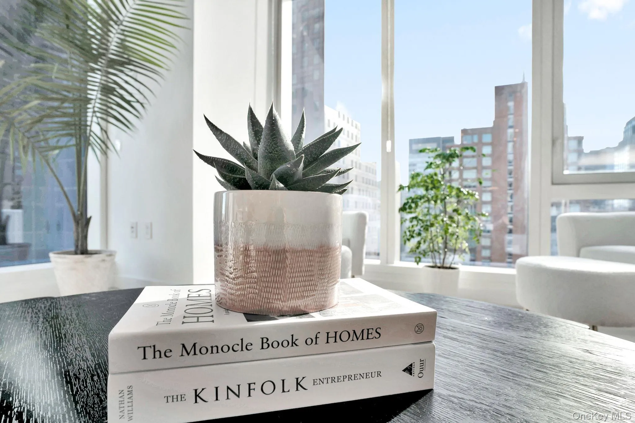 138 50th Street, New York, NY, 2 Bedrooms Bedrooms, 4 Rooms Rooms,2 BathroomsBathrooms,Residential Lease,For Rent,50th,0,982742 138 50th Street, New York, NY, 2 Bedrooms Bedrooms, 4 Rooms Rooms,2 BathroomsBathrooms,Residential Lease,For Rent,50th,0,982742