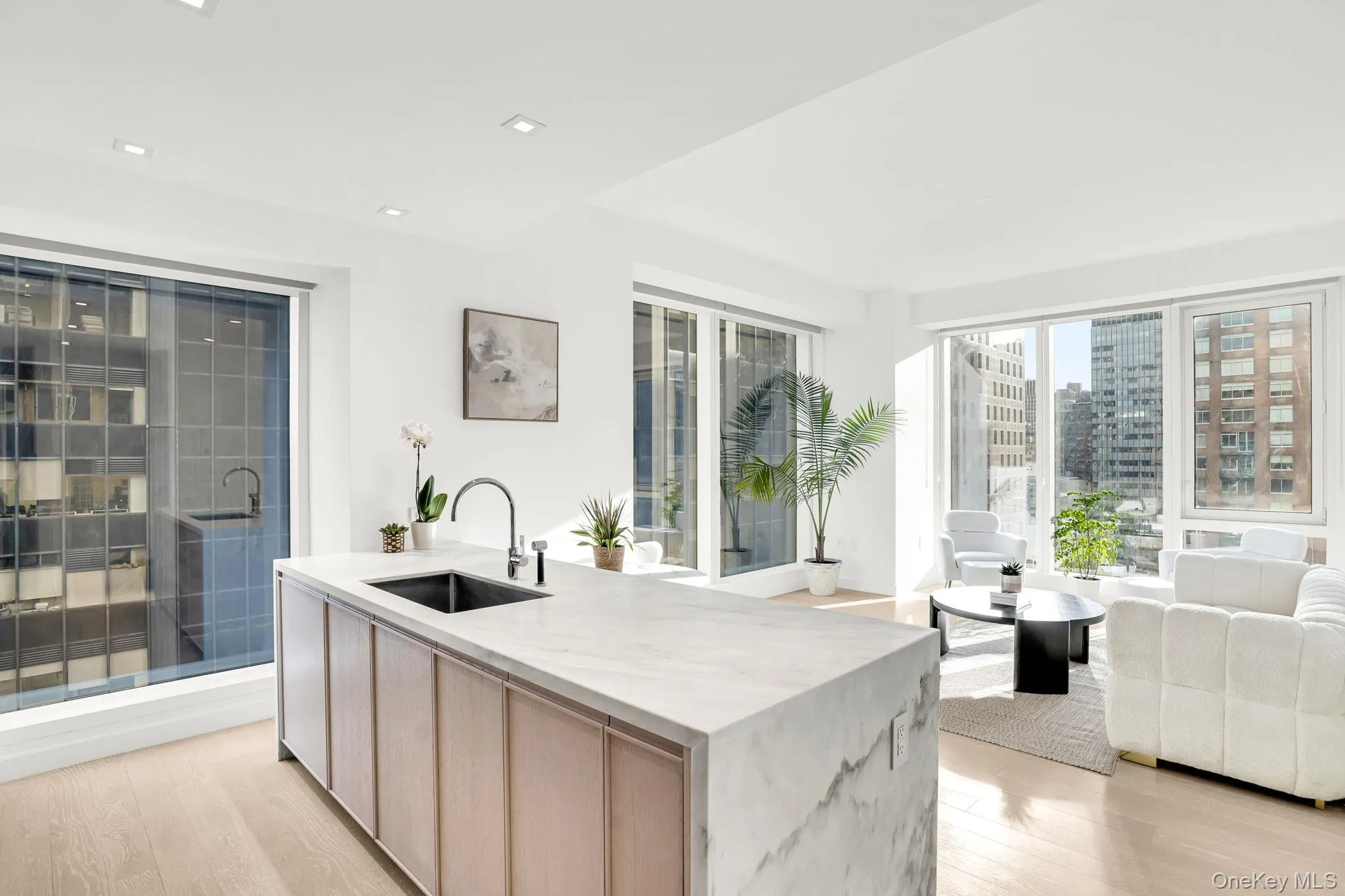 138 50th Street, New York, NY, 2 Bedrooms Bedrooms, 4 Rooms Rooms,2 BathroomsBathrooms,Residential Lease,For Rent,50th,0,982742 138 50th Street, New York, NY, 2 Bedrooms Bedrooms, 4 Rooms Rooms,2 BathroomsBathrooms,Residential Lease,For Rent,50th,0,982742