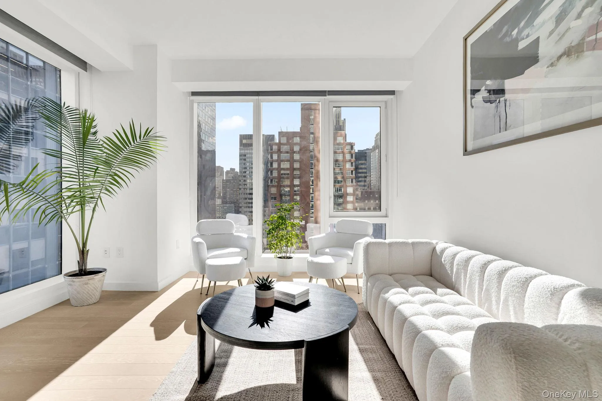 138 50th Street, New York, NY, 2 Bedrooms Bedrooms, 4 Rooms Rooms,2 BathroomsBathrooms,Residential Lease,For Rent,50th,0,982742 138 50th Street, New York, NY, 2 Bedrooms Bedrooms, 4 Rooms Rooms,2 BathroomsBathrooms,Residential Lease,For Rent,50th,0,982742