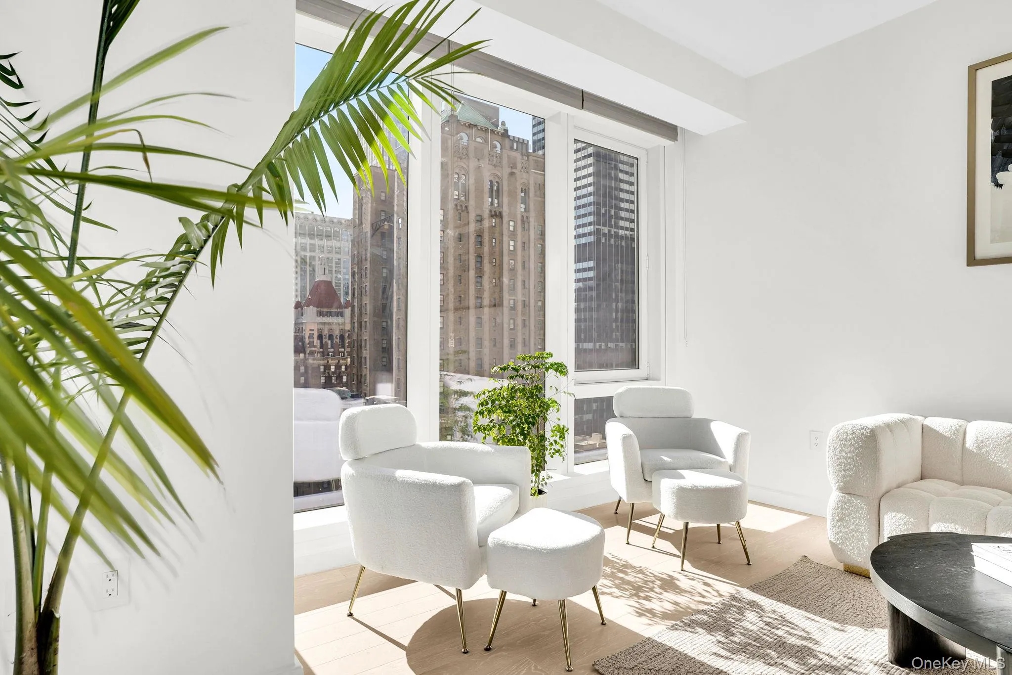 138 50th Street, New York, NY, 2 Bedrooms Bedrooms, 4 Rooms Rooms,2 BathroomsBathrooms,Residential Lease,For Rent,50th,0,982742 138 50th Street, New York, NY, 2 Bedrooms Bedrooms, 4 Rooms Rooms,2 BathroomsBathrooms,Residential Lease,For Rent,50th,0,982742