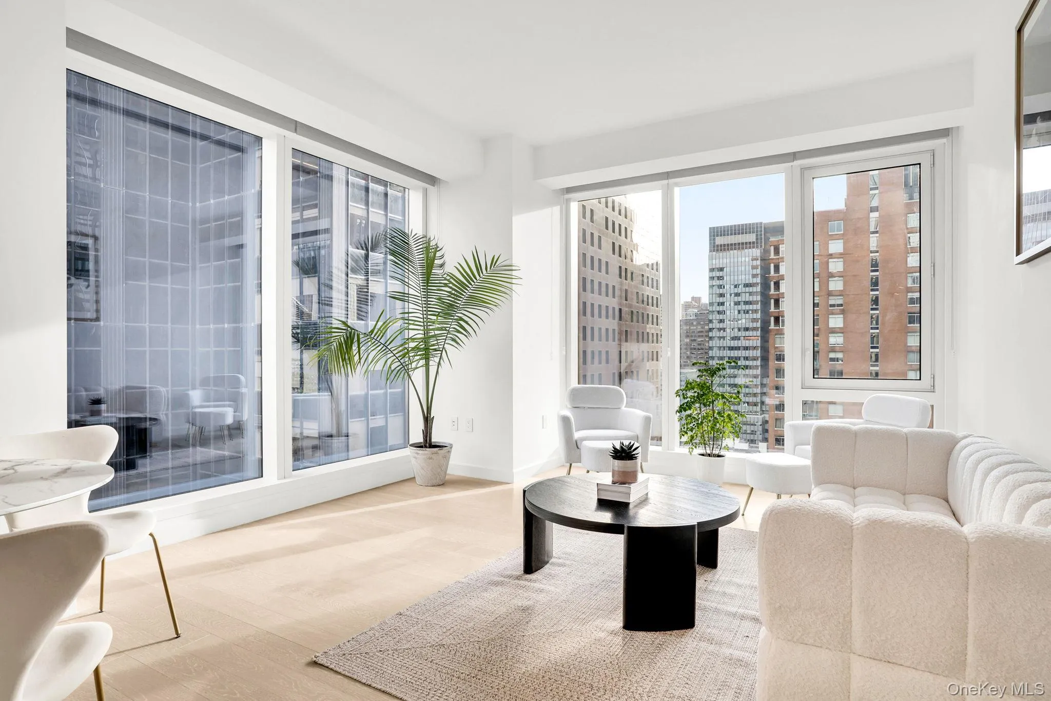 138 50th Street, New York, NY, 2 Bedrooms Bedrooms, 4 Rooms Rooms,2 BathroomsBathrooms,Residential Lease,For Rent,50th,0,982742 138 50th Street, New York, NY, 2 Bedrooms Bedrooms, 4 Rooms Rooms,2 BathroomsBathrooms,Residential Lease,For Rent,50th,0,982742