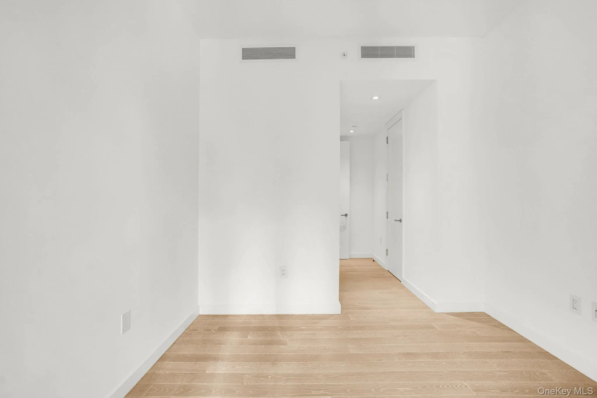 138 50th Street, New York, NY, 2 Bedrooms Bedrooms, 4 Rooms Rooms,2 BathroomsBathrooms,Residential Lease,For Rent,50th,0,982742 138 50th Street, New York, NY, 2 Bedrooms Bedrooms, 4 Rooms Rooms,2 BathroomsBathrooms,Residential Lease,For Rent,50th,0,982742