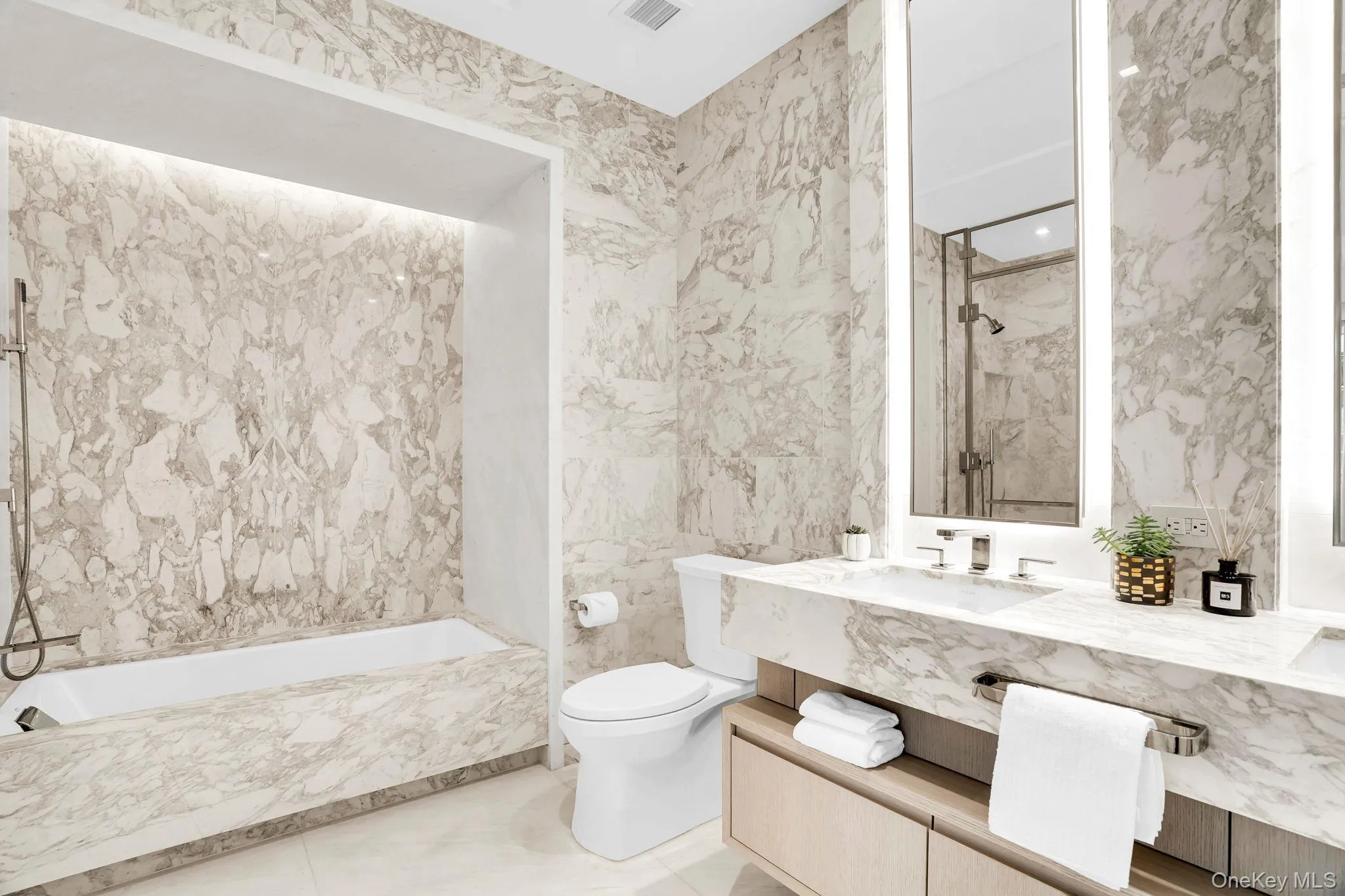 138 50th Street, New York, NY, 2 Bedrooms Bedrooms, 4 Rooms Rooms,2 BathroomsBathrooms,Residential Lease,For Rent,50th,0,982742 138 50th Street, New York, NY, 2 Bedrooms Bedrooms, 4 Rooms Rooms,2 BathroomsBathrooms,Residential Lease,For Rent,50th,0,982742