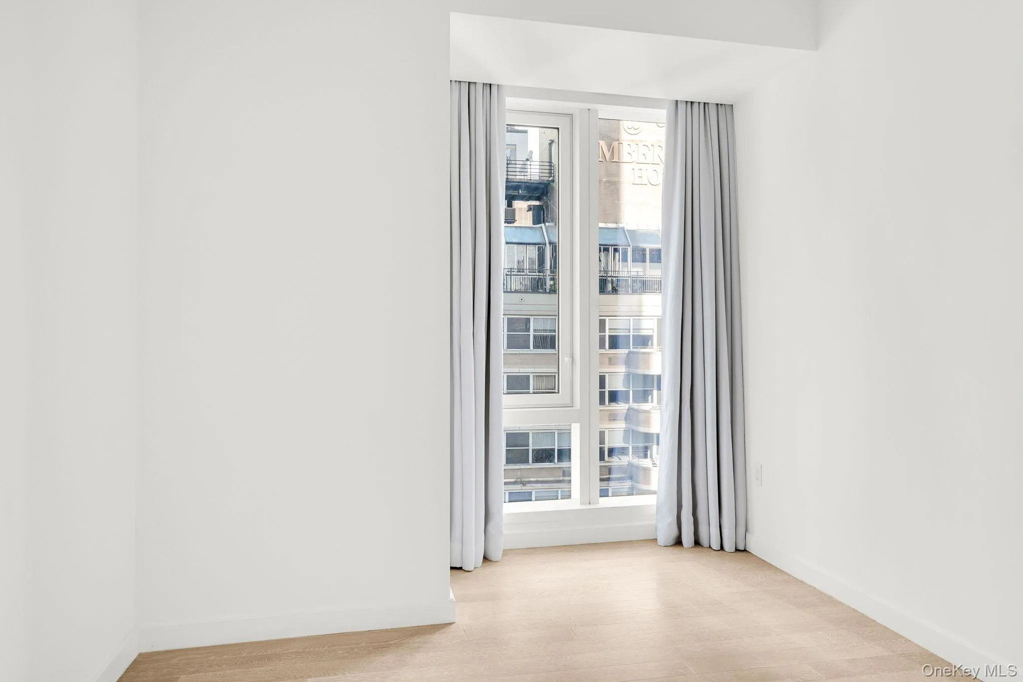 138 50th Street, New York, NY, 2 Bedrooms Bedrooms, 4 Rooms Rooms,2 BathroomsBathrooms,Residential Lease,For Rent,50th,0,982742 138 50th Street, New York, NY, 2 Bedrooms Bedrooms, 4 Rooms Rooms,2 BathroomsBathrooms,Residential Lease,For Rent,50th,0,982742