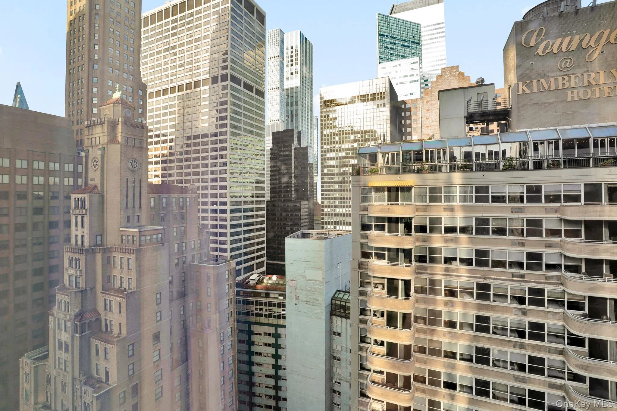 138 50th Street, New York, NY, 2 Bedrooms Bedrooms, 4 Rooms Rooms,2 BathroomsBathrooms,Residential Lease,For Rent,50th,0,982742 138 50th Street, New York, NY, 2 Bedrooms Bedrooms, 4 Rooms Rooms,2 BathroomsBathrooms,Residential Lease,For Rent,50th,0,982742