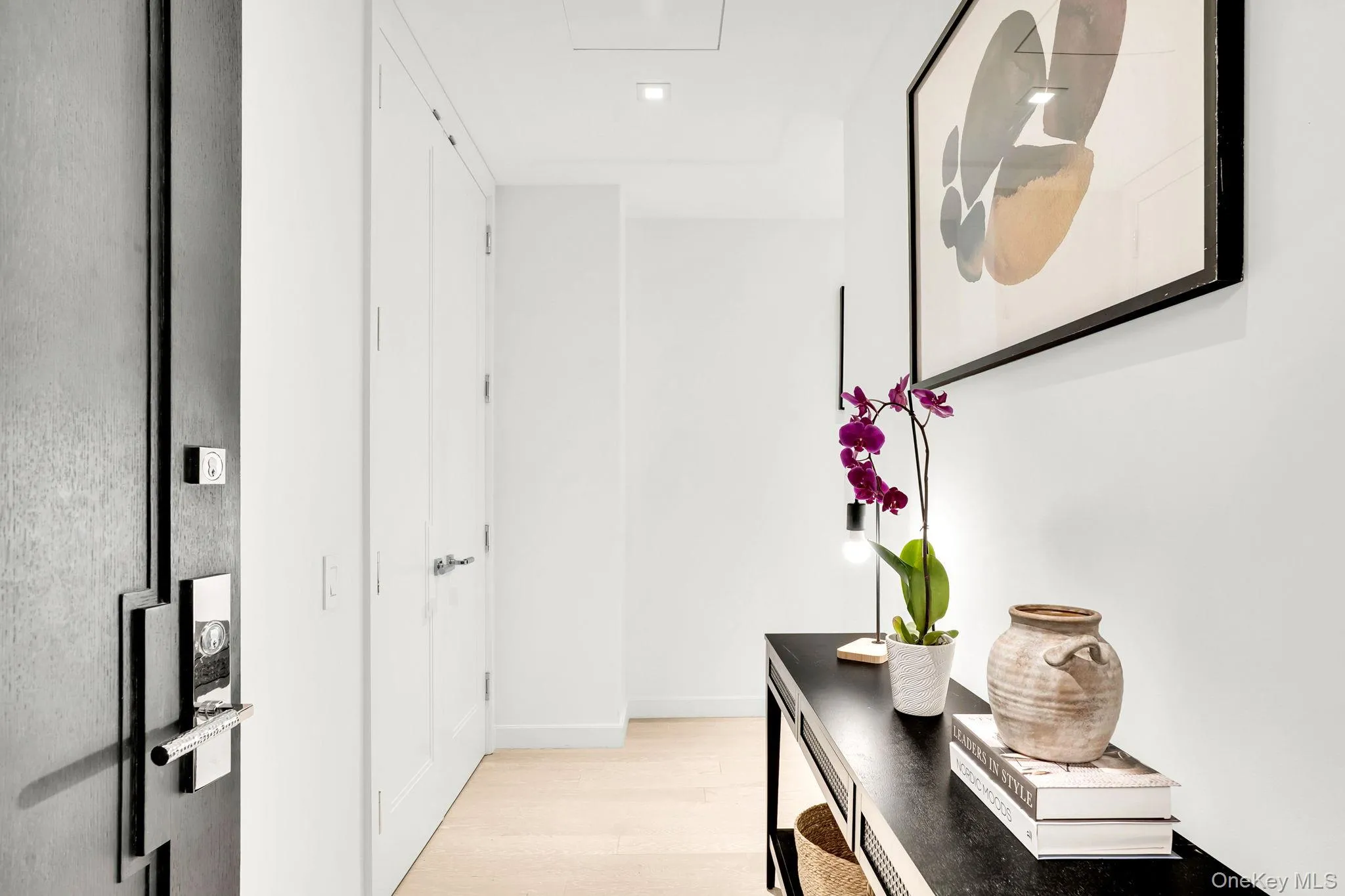 138 50th Street, New York, NY, 2 Bedrooms Bedrooms, 4 Rooms Rooms,2 BathroomsBathrooms,Residential Lease,For Rent,50th,0,982742 138 50th Street, New York, NY, 2 Bedrooms Bedrooms, 4 Rooms Rooms,2 BathroomsBathrooms,Residential Lease,For Rent,50th,0,982742