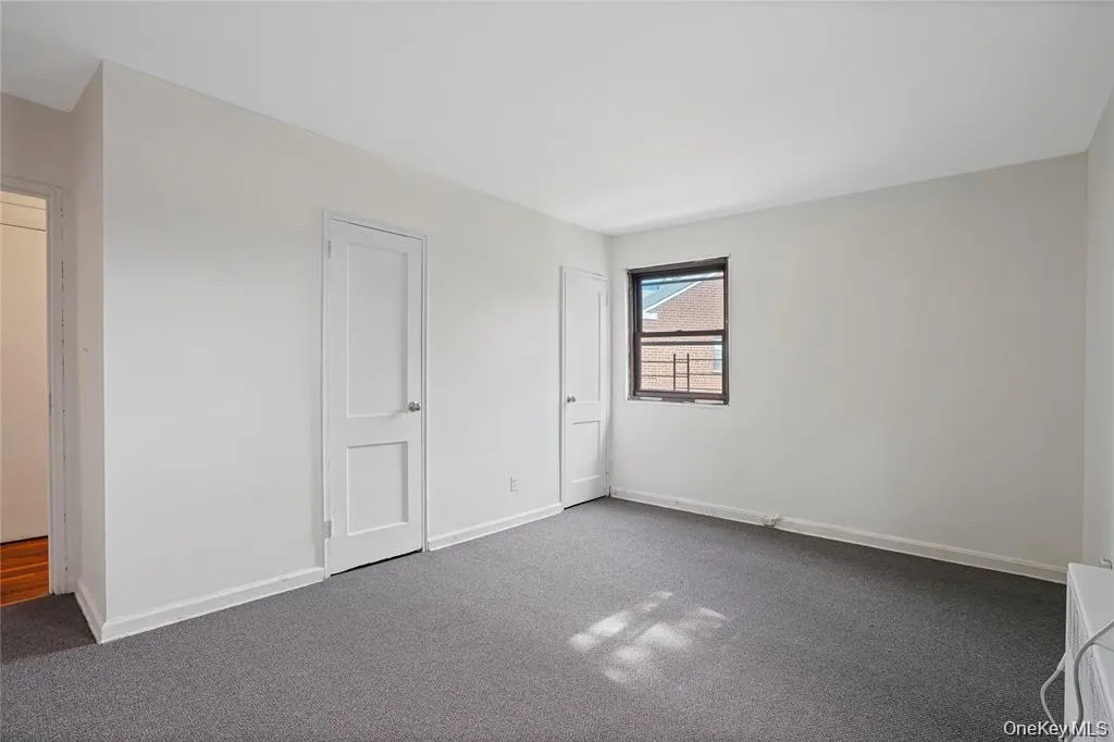 90-55 Shore Parkway, New York, NY, 3 Bedrooms Bedrooms, 5 Rooms Rooms,1 BathroomBathrooms,Residential,For Rent,Shore,0,982744 90-55 Shore Parkway, New York, NY, 3 Bedrooms Bedrooms, 5 Rooms Rooms,1 BathroomBathrooms,Residential,For Rent,Shore,0,982744