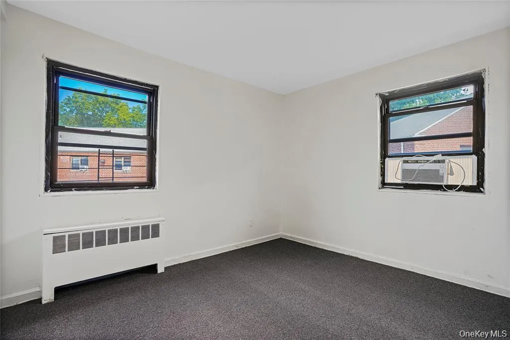 90-55 Shore Parkway, New York, NY, 3 Bedrooms Bedrooms, 5 Rooms Rooms,1 BathroomBathrooms,Residential,For Rent,Shore,0,982744 90-55 Shore Parkway, New York, NY, 3 Bedrooms Bedrooms, 5 Rooms Rooms,1 BathroomBathrooms,Residential,For Rent,Shore,0,982744