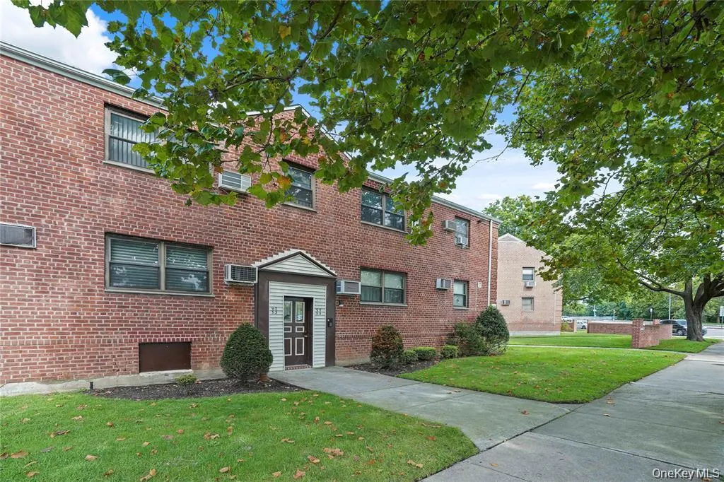 90-55 Shore Parkway, New York, NY, 3 Bedrooms Bedrooms, 5 Rooms Rooms,1 BathroomBathrooms,Residential,For Rent,Shore,0,982744 90-55 Shore Parkway, New York, NY, 3 Bedrooms Bedrooms, 5 Rooms Rooms,1 BathroomBathrooms,Residential,For Rent,Shore,0,982744