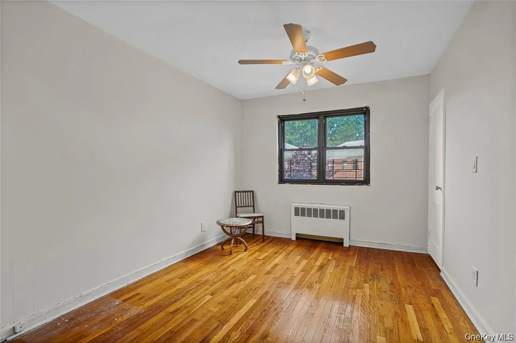 90-55 Shore Parkway, New York, NY, 3 Bedrooms Bedrooms, 5 Rooms Rooms,1 BathroomBathrooms,Residential,For Rent,Shore,0,982744 90-55 Shore Parkway, New York, NY, 3 Bedrooms Bedrooms, 5 Rooms Rooms,1 BathroomBathrooms,Residential,For Rent,Shore,0,982744