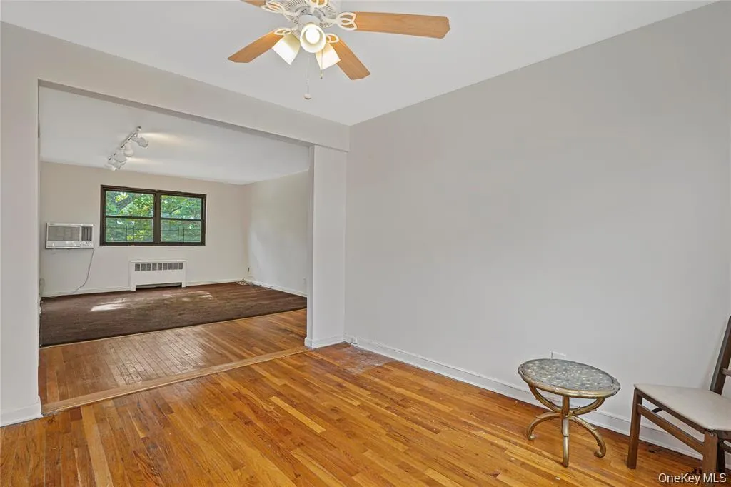 90-55 Shore Parkway, New York, NY, 3 Bedrooms Bedrooms, 5 Rooms Rooms,1 BathroomBathrooms,Residential,For Rent,Shore,0,982744 90-55 Shore Parkway, New York, NY, 3 Bedrooms Bedrooms, 5 Rooms Rooms,1 BathroomBathrooms,Residential,For Rent,Shore,0,982744