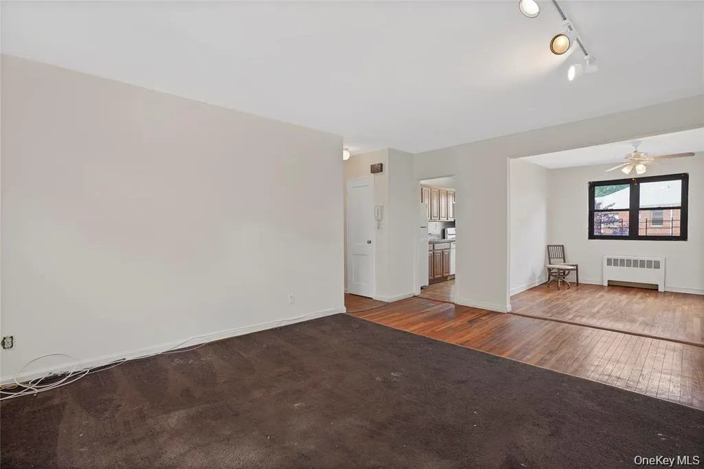 90-55 Shore Parkway, New York, NY, 3 Bedrooms Bedrooms, 5 Rooms Rooms,1 BathroomBathrooms,Residential,For Rent,Shore,0,982744 90-55 Shore Parkway, New York, NY, 3 Bedrooms Bedrooms, 5 Rooms Rooms,1 BathroomBathrooms,Residential,For Rent,Shore,0,982744