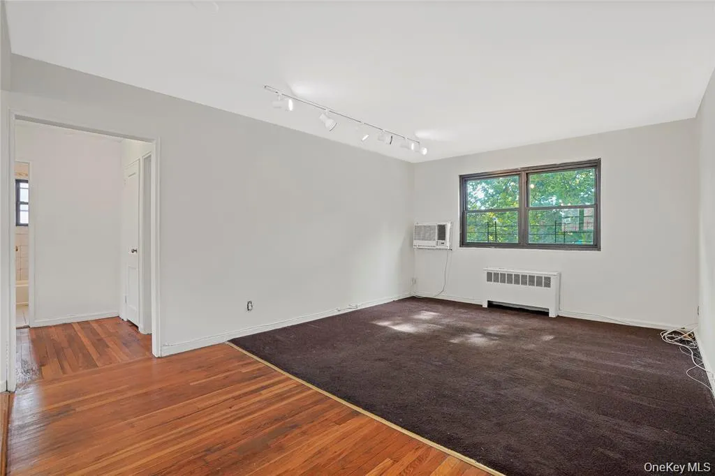90-55 Shore Parkway, New York, NY, 3 Bedrooms Bedrooms, 5 Rooms Rooms,1 BathroomBathrooms,Residential,For Rent,Shore,0,982744 90-55 Shore Parkway, New York, NY, 3 Bedrooms Bedrooms, 5 Rooms Rooms,1 BathroomBathrooms,Residential,For Rent,Shore,0,982744
