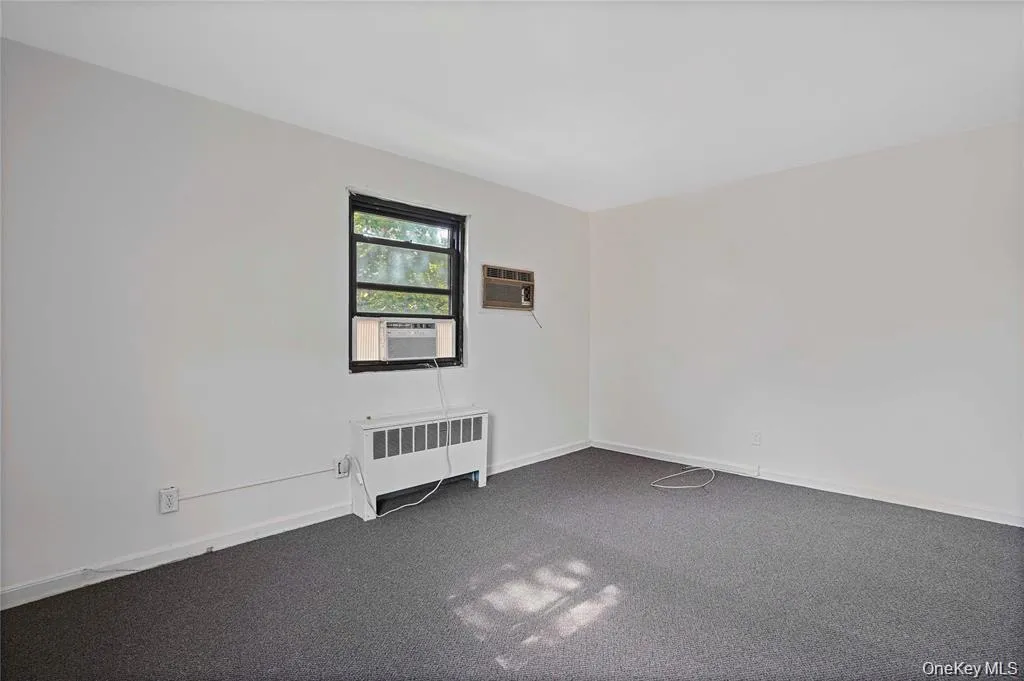 90-55 Shore Parkway, New York, NY, 3 Bedrooms Bedrooms, 5 Rooms Rooms,1 BathroomBathrooms,Residential,For Rent,Shore,0,982744 90-55 Shore Parkway, New York, NY, 3 Bedrooms Bedrooms, 5 Rooms Rooms,1 BathroomBathrooms,Residential,For Rent,Shore,0,982744