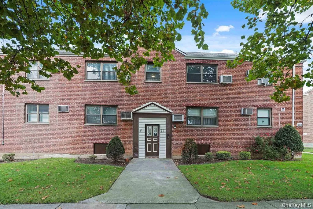 90-55 Shore Parkway, New York, NY, 3 Bedrooms Bedrooms, 5 Rooms Rooms,1 BathroomBathrooms,Residential,For Rent,Shore,0,982744 90-55 Shore Parkway, New York, NY, 3 Bedrooms Bedrooms, 5 Rooms Rooms,1 BathroomBathrooms,Residential,For Rent,Shore,0,982744