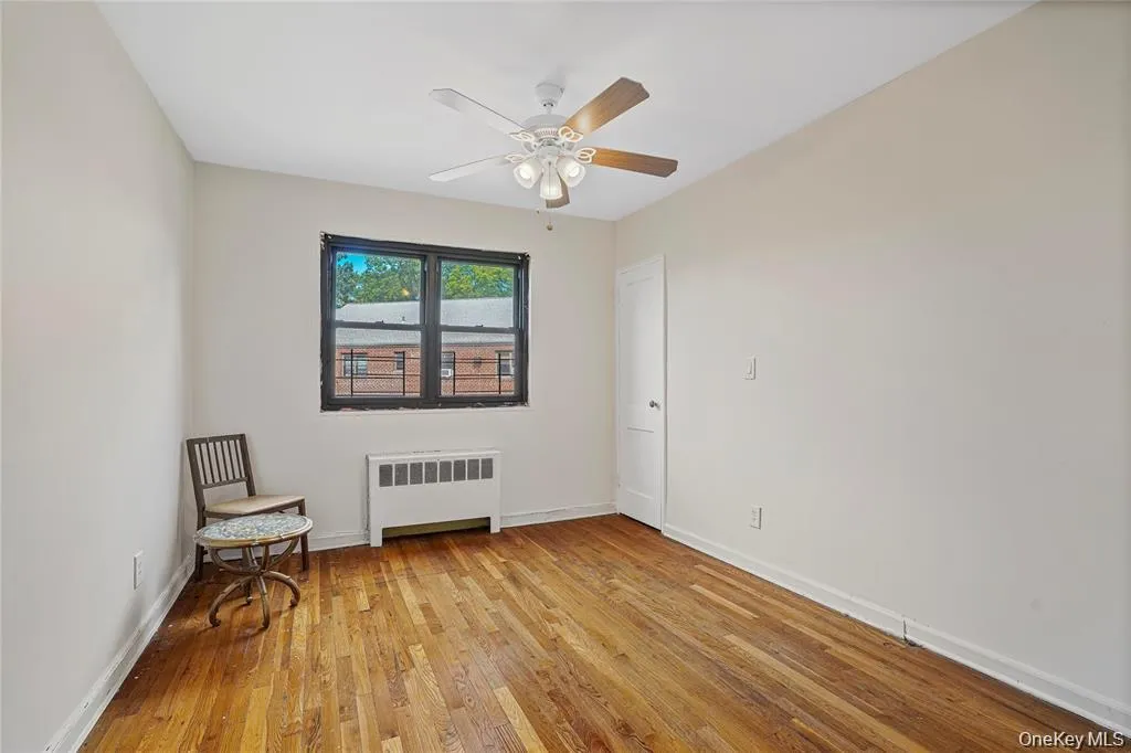 90-55 Shore Parkway, New York, NY, 3 Bedrooms Bedrooms, 5 Rooms Rooms,1 BathroomBathrooms,Residential,For Rent,Shore,0,982744 90-55 Shore Parkway, New York, NY, 3 Bedrooms Bedrooms, 5 Rooms Rooms,1 BathroomBathrooms,Residential,For Rent,Shore,0,982744