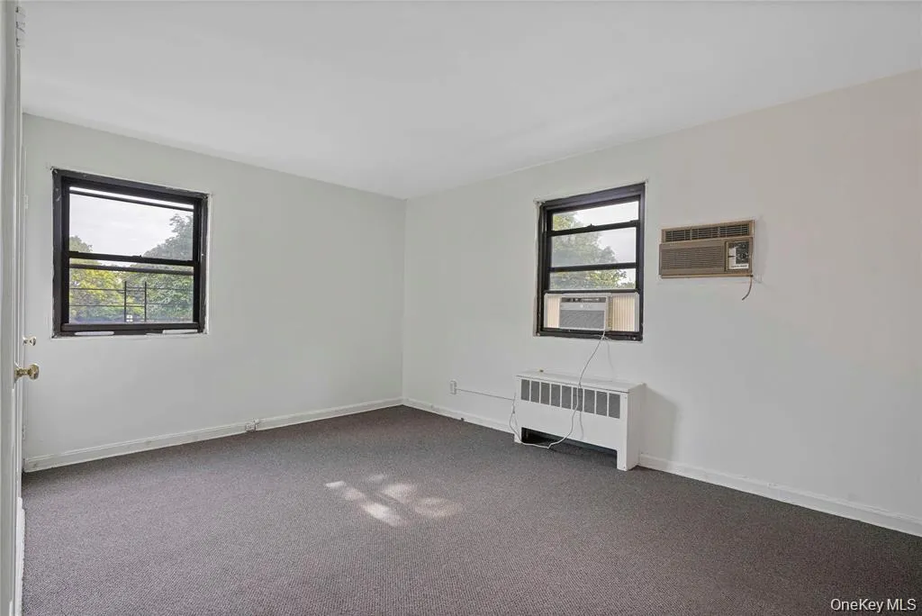 90-55 Shore Parkway, New York, NY, 3 Bedrooms Bedrooms, 5 Rooms Rooms,1 BathroomBathrooms,Residential,For Rent,Shore,0,982744 90-55 Shore Parkway, New York, NY, 3 Bedrooms Bedrooms, 5 Rooms Rooms,1 BathroomBathrooms,Residential,For Rent,Shore,0,982744