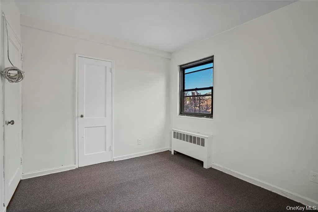 90-55 Shore Parkway, New York, NY, 3 Bedrooms Bedrooms, 5 Rooms Rooms,1 BathroomBathrooms,Residential,For Rent,Shore,0,982744 90-55 Shore Parkway, New York, NY, 3 Bedrooms Bedrooms, 5 Rooms Rooms,1 BathroomBathrooms,Residential,For Rent,Shore,0,982744