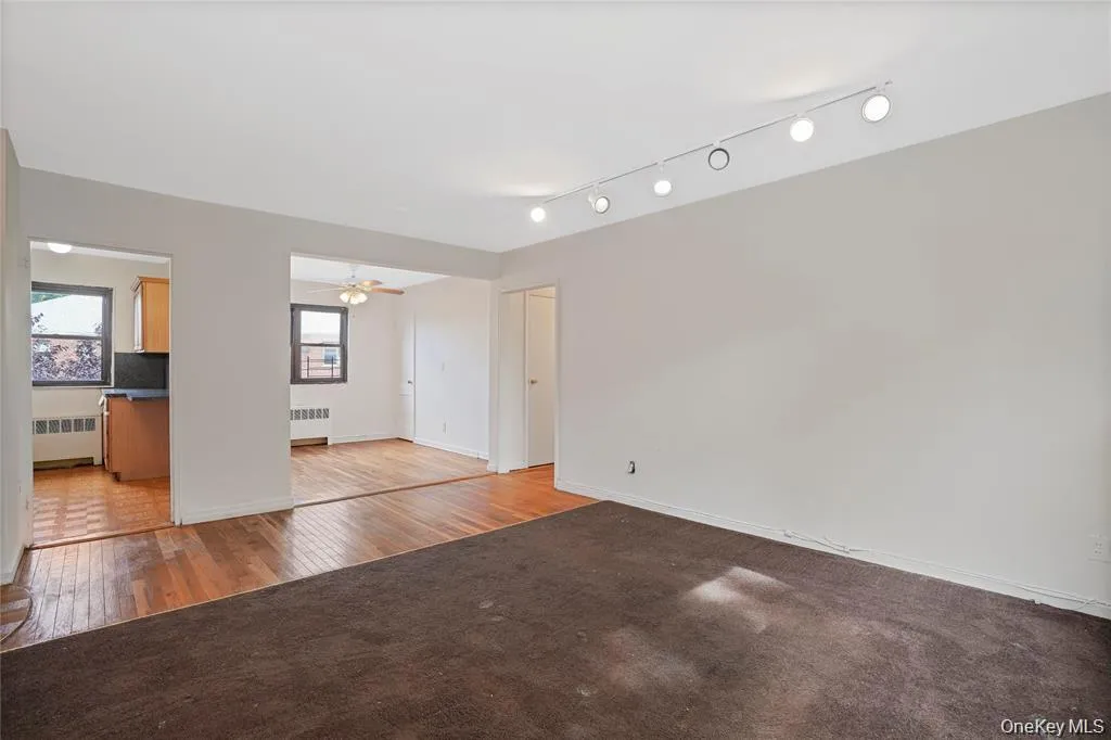 90-55 Shore Parkway, New York, NY, 3 Bedrooms Bedrooms, 5 Rooms Rooms,1 BathroomBathrooms,Residential,For Rent,Shore,0,982744 90-55 Shore Parkway, New York, NY, 3 Bedrooms Bedrooms, 5 Rooms Rooms,1 BathroomBathrooms,Residential,For Rent,Shore,0,982744