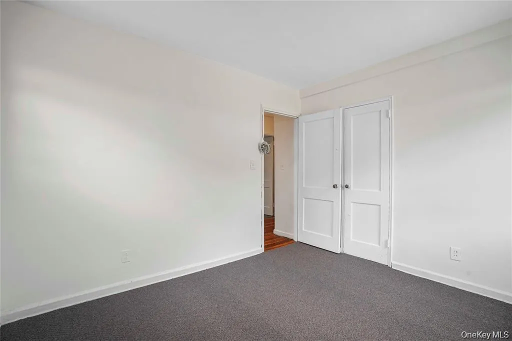 90-55 Shore Parkway, New York, NY, 3 Bedrooms Bedrooms, 5 Rooms Rooms,1 BathroomBathrooms,Residential,For Rent,Shore,0,982744 90-55 Shore Parkway, New York, NY, 3 Bedrooms Bedrooms, 5 Rooms Rooms,1 BathroomBathrooms,Residential,For Rent,Shore,0,982744