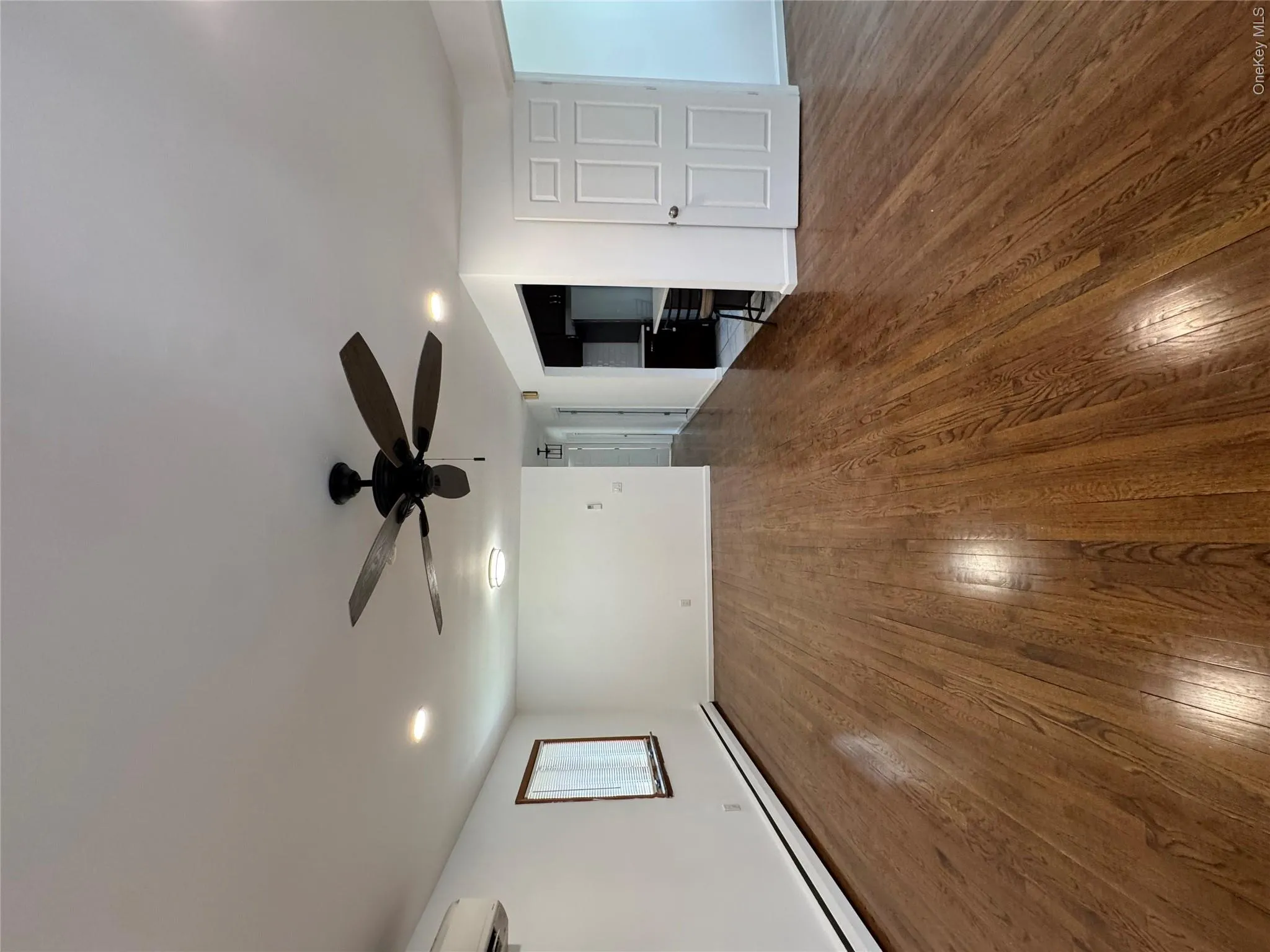 15 Belmont Blvd Boulevard, Hempstead, NY, 5 Bedrooms Bedrooms, 10 Rooms Rooms,2 BathroomsBathrooms,Residential Lease,For Rent,Belmont Blvd,0,982746 15 Belmont Blvd Boulevard, Hempstead, NY, 5 Bedrooms Bedrooms, 10 Rooms Rooms,2 BathroomsBathrooms,Residential Lease,For Rent,Belmont Blvd,0,982746