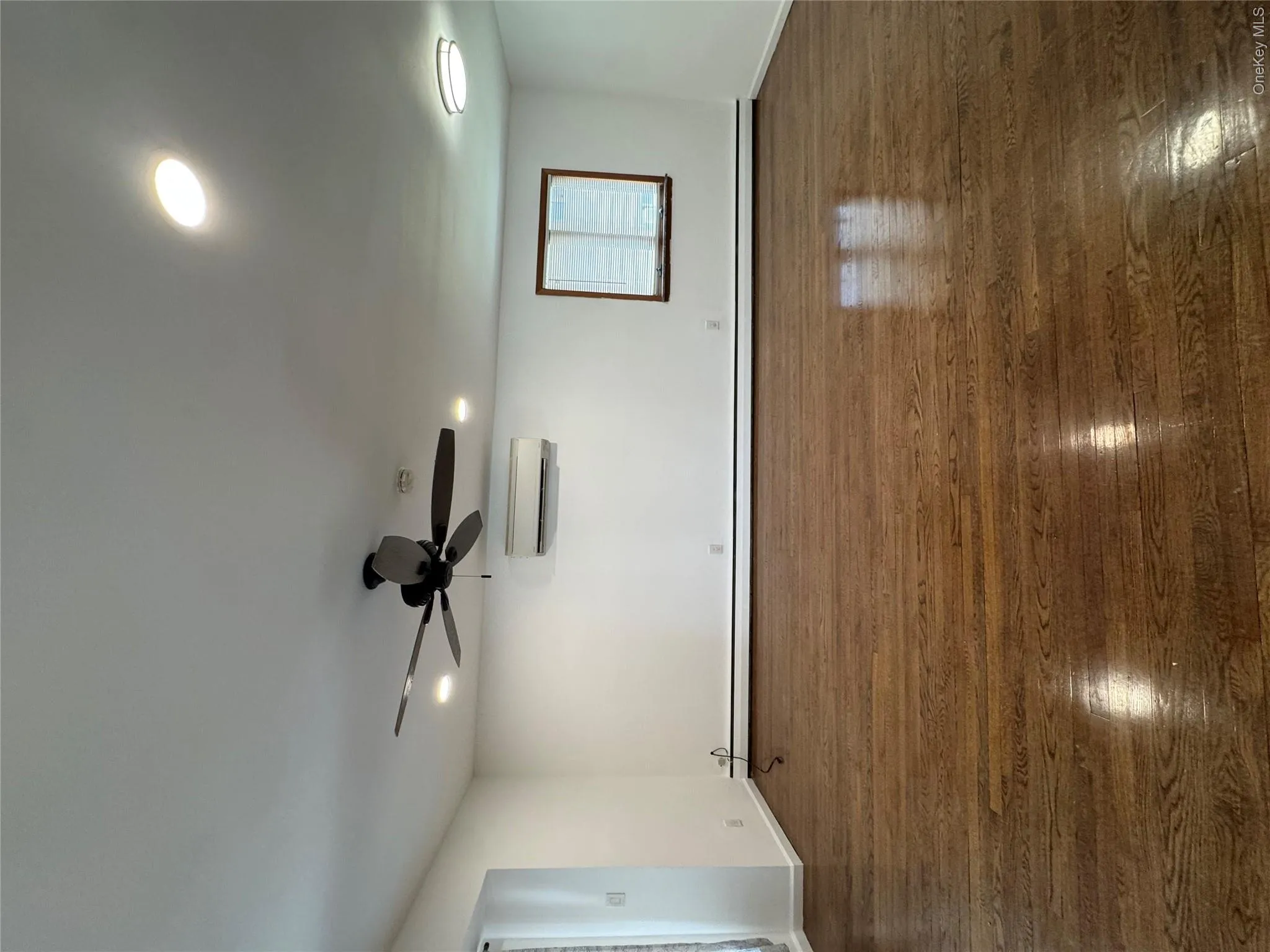 15 Belmont Blvd Boulevard, Hempstead, NY, 5 Bedrooms Bedrooms, 10 Rooms Rooms,2 BathroomsBathrooms,Residential Lease,For Rent,Belmont Blvd,0,982746 15 Belmont Blvd Boulevard, Hempstead, NY, 5 Bedrooms Bedrooms, 10 Rooms Rooms,2 BathroomsBathrooms,Residential Lease,For Rent,Belmont Blvd,0,982746