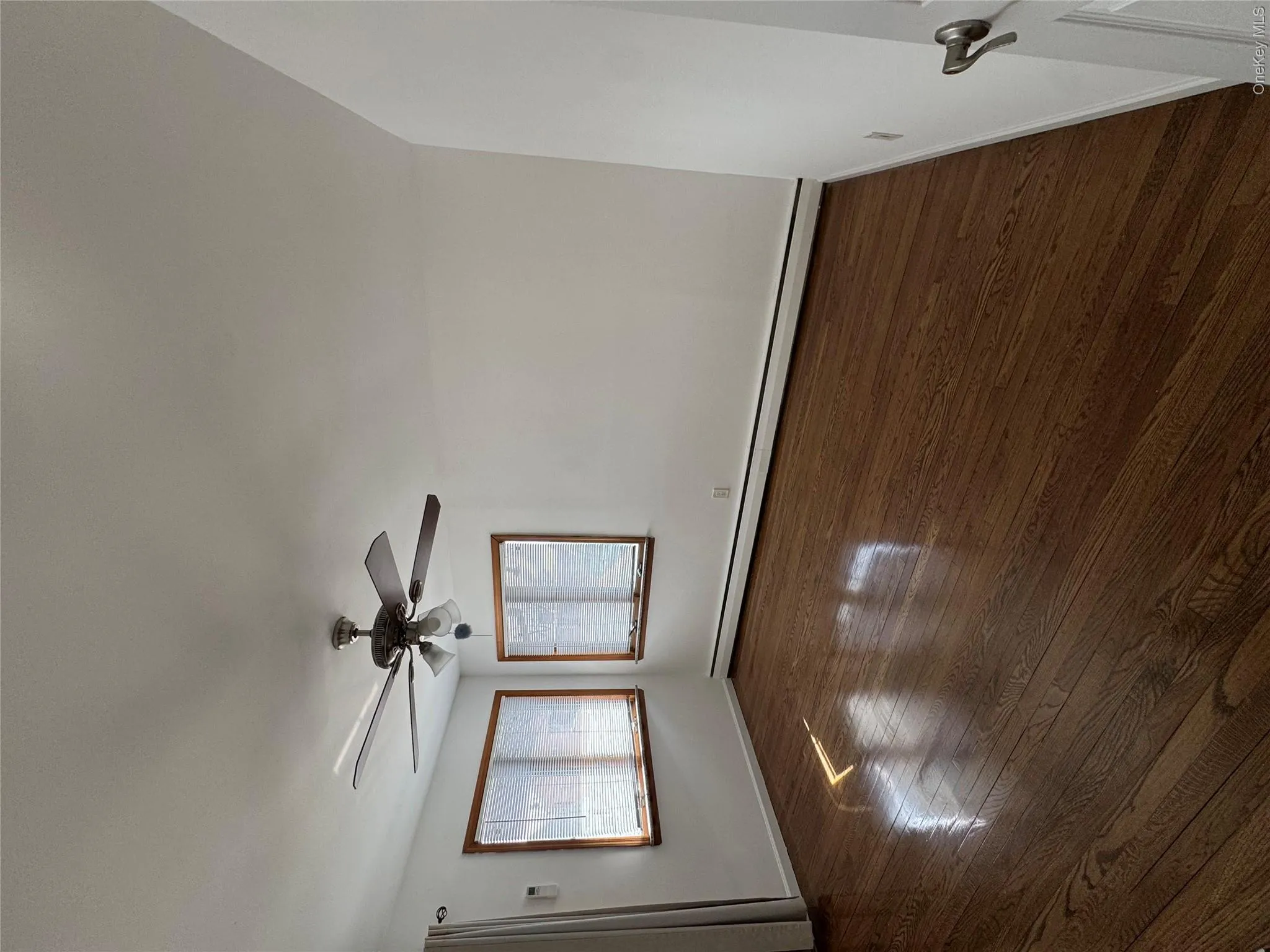 15 Belmont Blvd Boulevard, Hempstead, NY, 5 Bedrooms Bedrooms, 10 Rooms Rooms,2 BathroomsBathrooms,Residential Lease,For Rent,Belmont Blvd,0,982746 15 Belmont Blvd Boulevard, Hempstead, NY, 5 Bedrooms Bedrooms, 10 Rooms Rooms,2 BathroomsBathrooms,Residential Lease,For Rent,Belmont Blvd,0,982746