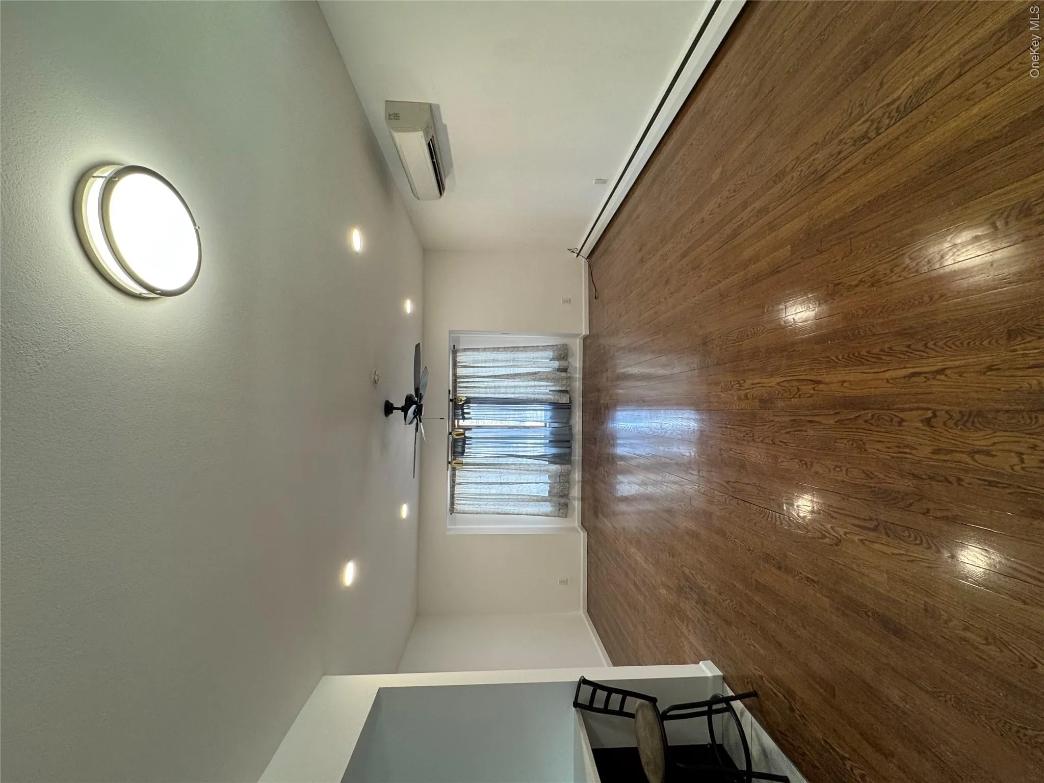 15 Belmont Blvd Boulevard, Hempstead, NY, 5 Bedrooms Bedrooms, 10 Rooms Rooms,2 BathroomsBathrooms,Residential Lease,For Rent,Belmont Blvd,0,982746 15 Belmont Blvd Boulevard, Hempstead, NY, 5 Bedrooms Bedrooms, 10 Rooms Rooms,2 BathroomsBathrooms,Residential Lease,For Rent,Belmont Blvd,0,982746