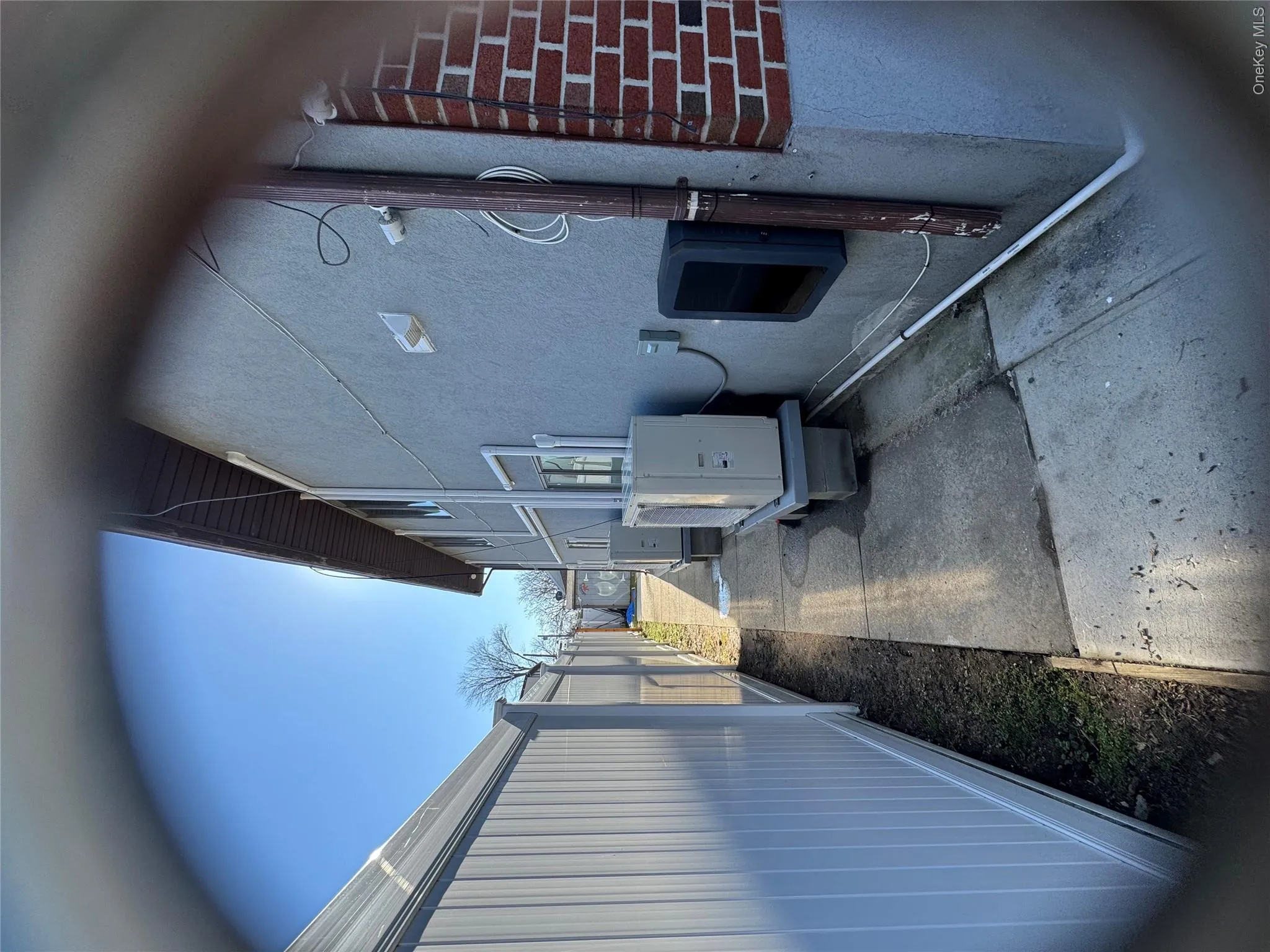 Mini Splits Brand new Heat & CAC. Tesla Car Charger Mini Splits Brand new Heat & CAC. Tesla Car Charger