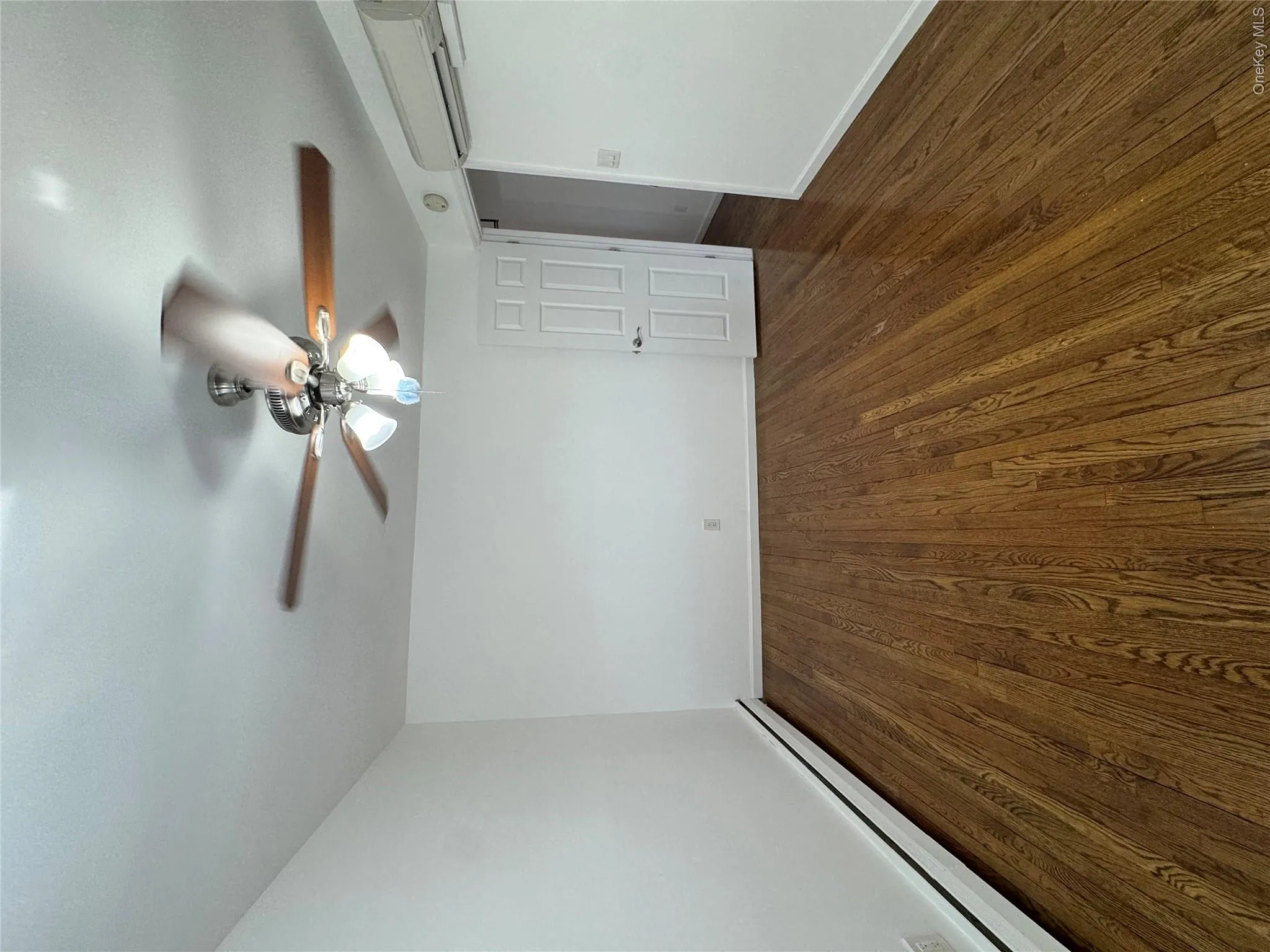 11 rooms total . Closets galore. 11 rooms total . Closets galore.