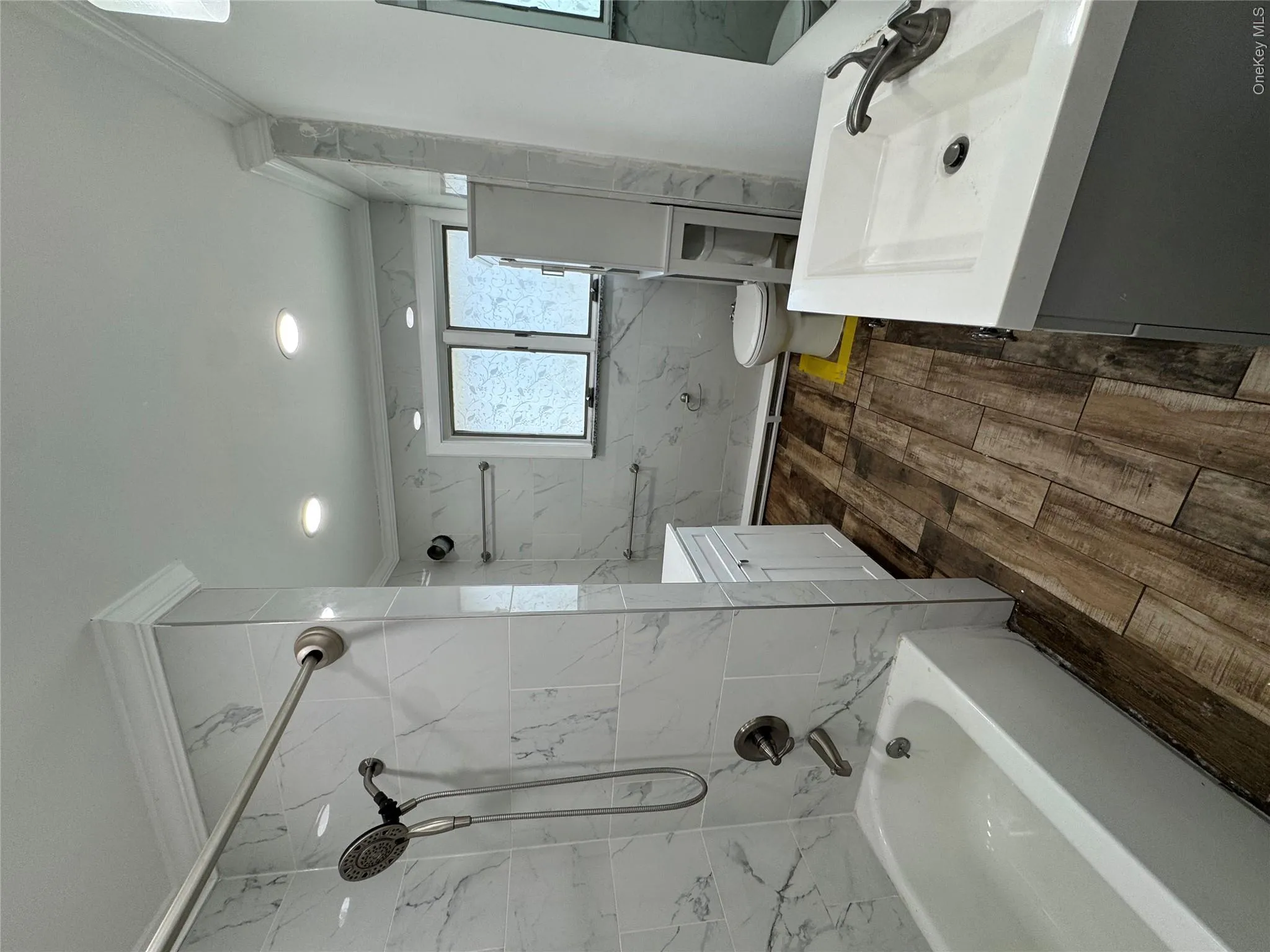 15 Belmont Blvd Boulevard, Hempstead, NY, 5 Bedrooms Bedrooms, 10 Rooms Rooms,2 BathroomsBathrooms,Residential Lease,For Rent,Belmont Blvd,0,982746 15 Belmont Blvd Boulevard, Hempstead, NY, 5 Bedrooms Bedrooms, 10 Rooms Rooms,2 BathroomsBathrooms,Residential Lease,For Rent,Belmont Blvd,0,982746