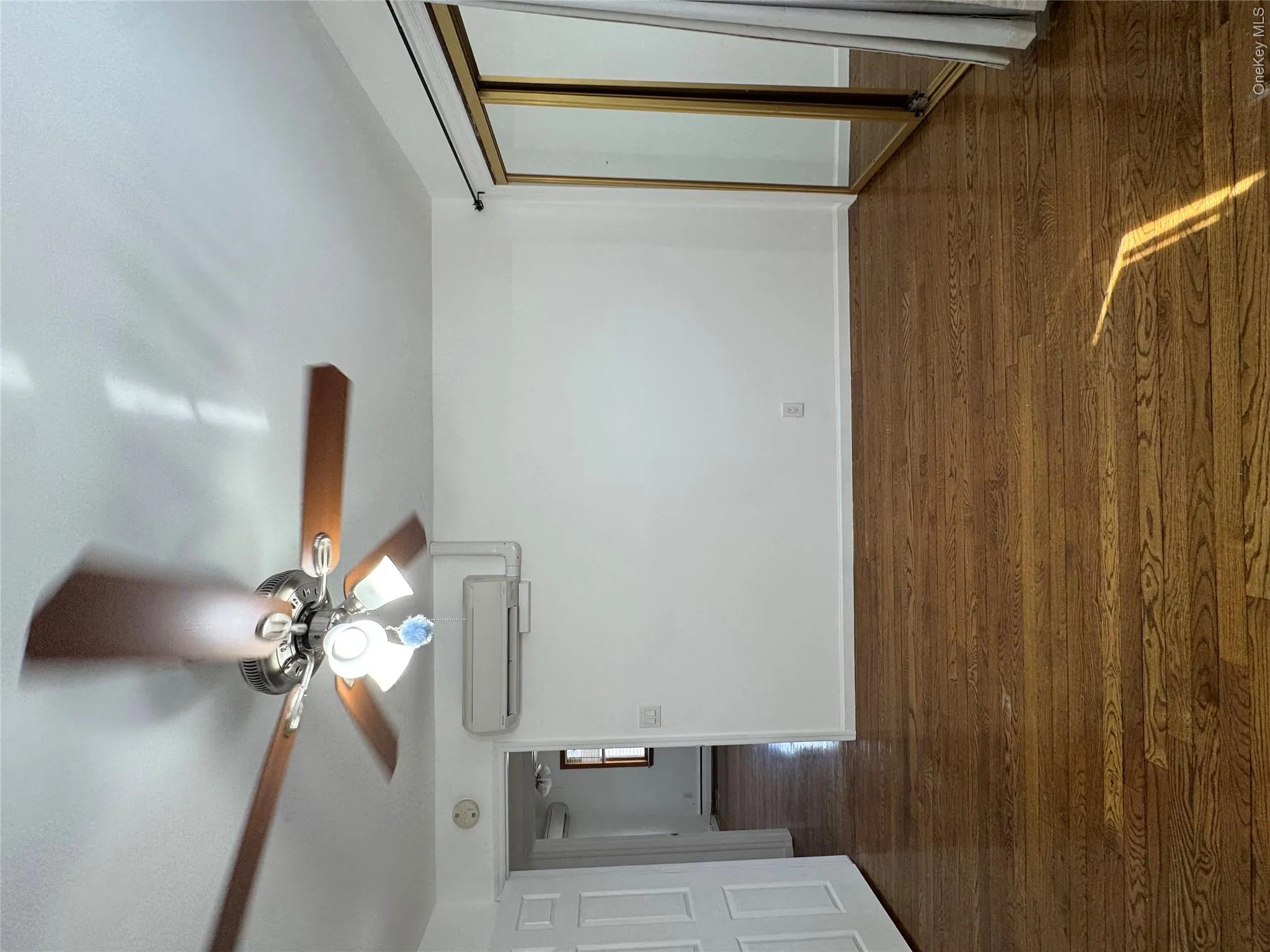 15 Belmont Blvd Boulevard, Hempstead, NY, 5 Bedrooms Bedrooms, 10 Rooms Rooms,2 BathroomsBathrooms,Residential Lease,For Rent,Belmont Blvd,0,982746 15 Belmont Blvd Boulevard, Hempstead, NY, 5 Bedrooms Bedrooms, 10 Rooms Rooms,2 BathroomsBathrooms,Residential Lease,For Rent,Belmont Blvd,0,982746