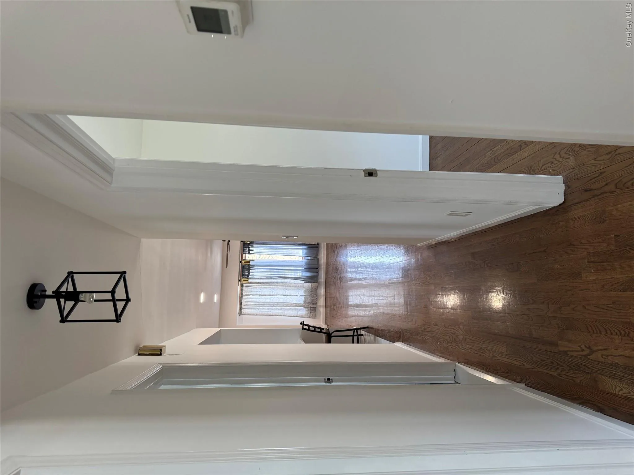 15 Belmont Blvd Boulevard, Hempstead, NY, 5 Bedrooms Bedrooms, 10 Rooms Rooms,2 BathroomsBathrooms,Residential Lease,For Rent,Belmont Blvd,0,982746 15 Belmont Blvd Boulevard, Hempstead, NY, 5 Bedrooms Bedrooms, 10 Rooms Rooms,2 BathroomsBathrooms,Residential Lease,For Rent,Belmont Blvd,0,982746