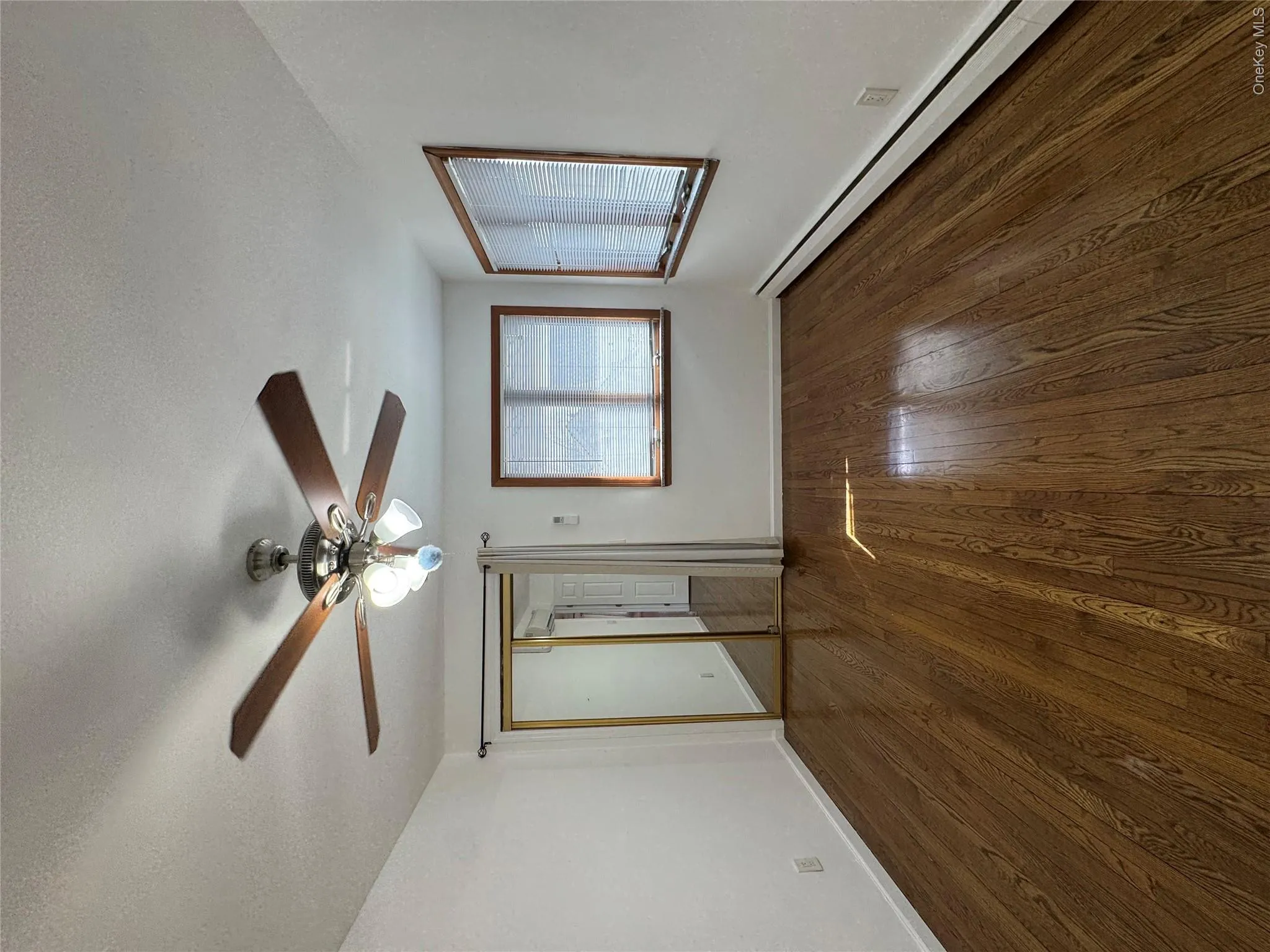 Closets galore Closets galore