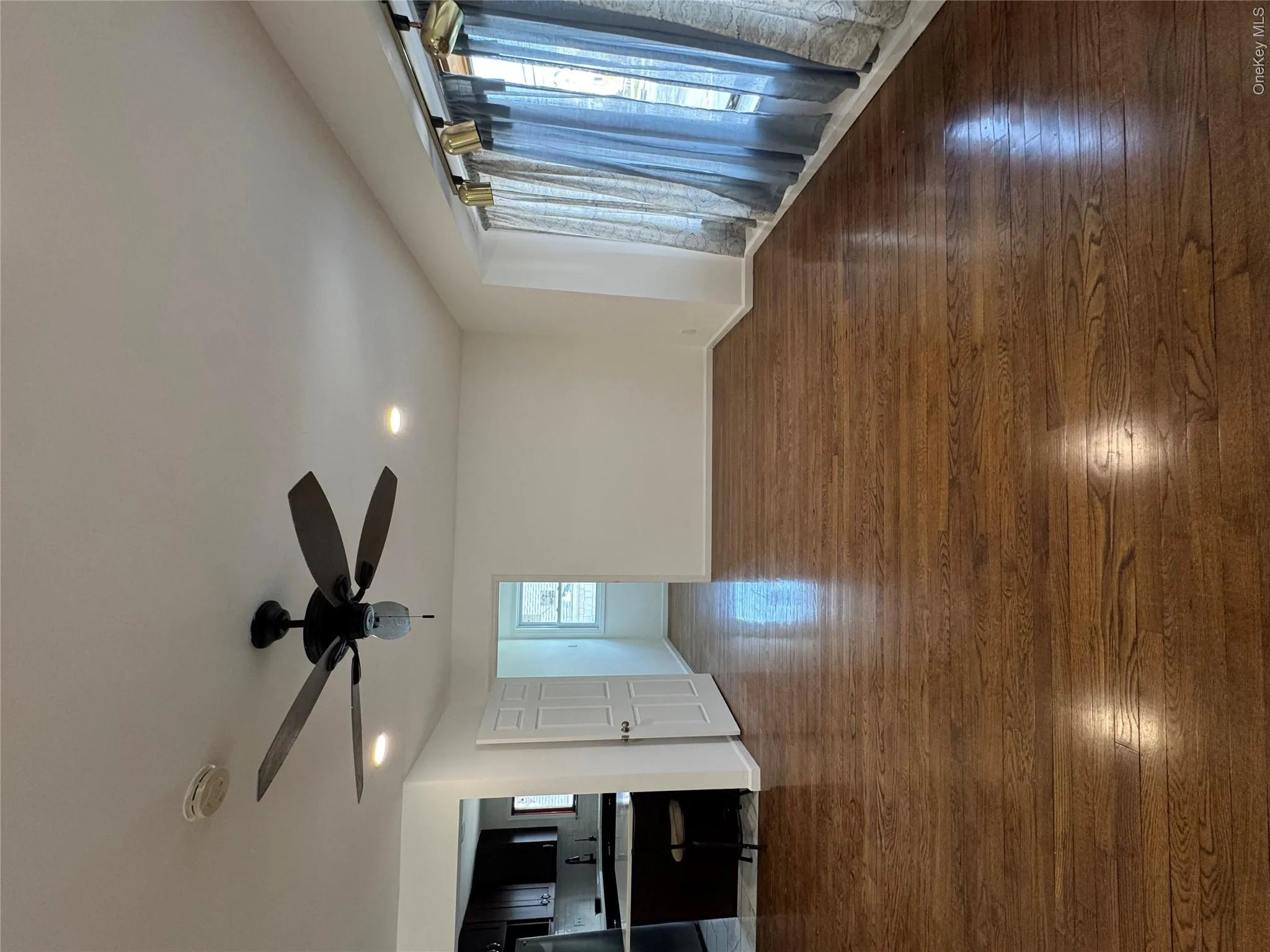 15 Belmont Blvd Boulevard, Hempstead, NY, 5 Bedrooms Bedrooms, 10 Rooms Rooms,2 BathroomsBathrooms,Residential Lease,For Rent,Belmont Blvd,0,982746 15 Belmont Blvd Boulevard, Hempstead, NY, 5 Bedrooms Bedrooms, 10 Rooms Rooms,2 BathroomsBathrooms,Residential Lease,For Rent,Belmont Blvd,0,982746