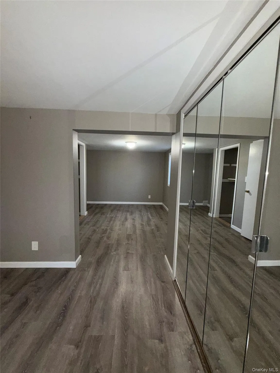 60 Wheatfield Lane, Huntington, NY, 1 Bedroom Bedrooms, 10 Rooms Rooms,1 BathroomBathrooms,Residential Lease,For Rent,Wheatfield,0,982748 60 Wheatfield Lane, Huntington, NY, 1 Bedroom Bedrooms, 10 Rooms Rooms,1 BathroomBathrooms,Residential Lease,For Rent,Wheatfield,0,982748