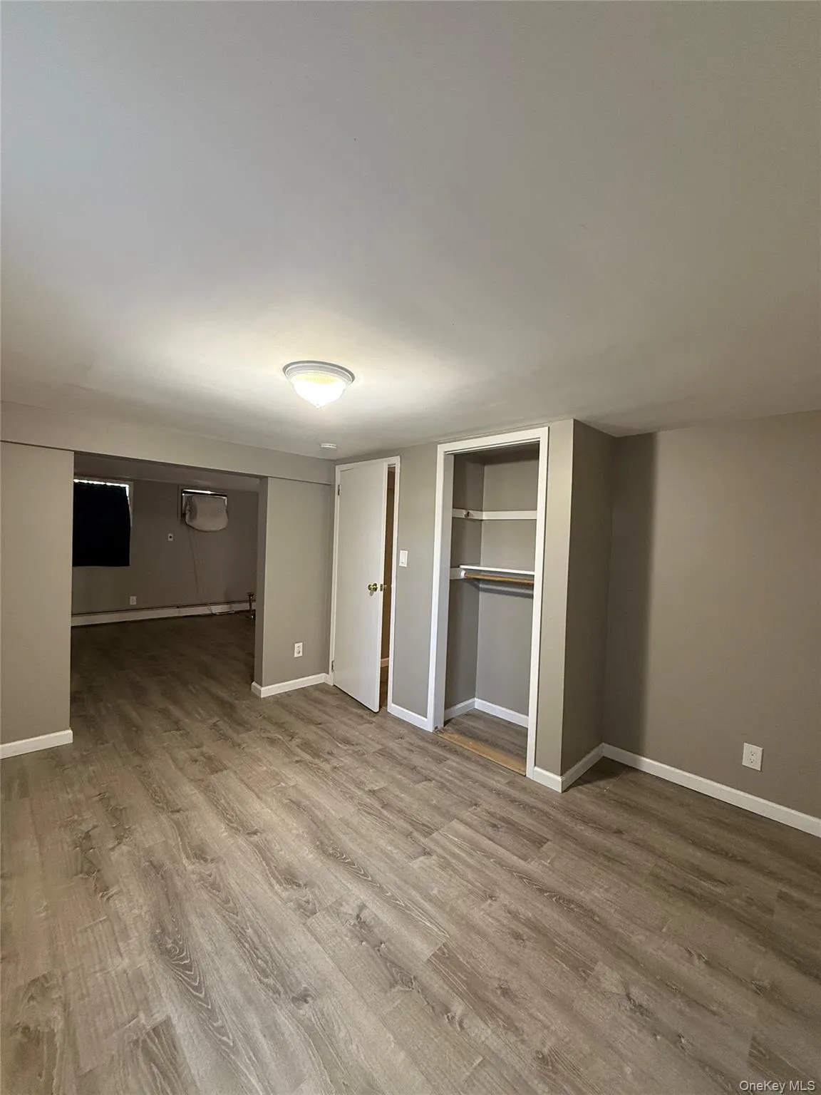 60 Wheatfield Lane, Huntington, NY, 1 Bedroom Bedrooms, 10 Rooms Rooms,1 BathroomBathrooms,Residential Lease,For Rent,Wheatfield,0,982748 60 Wheatfield Lane, Huntington, NY, 1 Bedroom Bedrooms, 10 Rooms Rooms,1 BathroomBathrooms,Residential Lease,For Rent,Wheatfield,0,982748