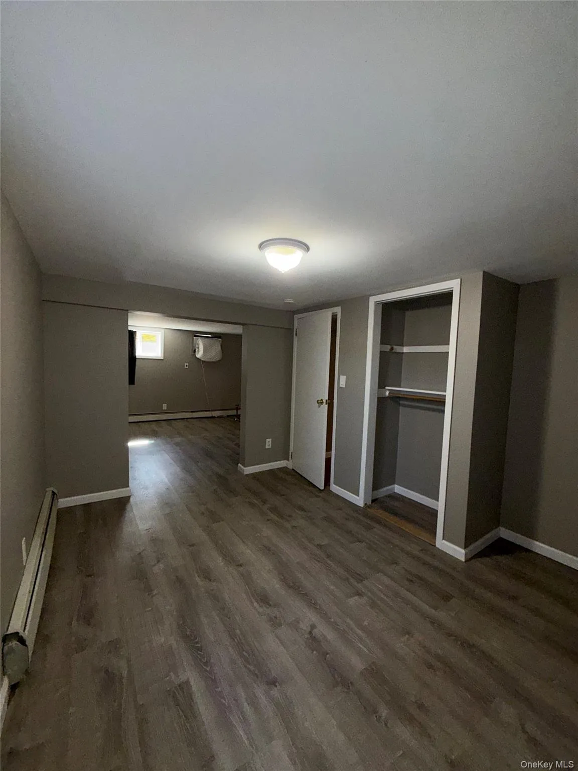 60 Wheatfield Lane, Huntington, NY, 1 Bedroom Bedrooms, 10 Rooms Rooms,1 BathroomBathrooms,Residential Lease,For Rent,Wheatfield,0,982748 60 Wheatfield Lane, Huntington, NY, 1 Bedroom Bedrooms, 10 Rooms Rooms,1 BathroomBathrooms,Residential Lease,For Rent,Wheatfield,0,982748