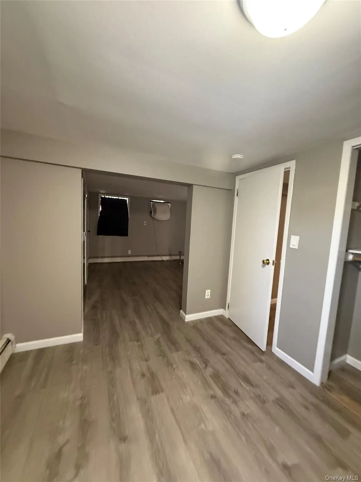 60 Wheatfield Lane, Huntington, NY, 1 Bedroom Bedrooms, 10 Rooms Rooms,1 BathroomBathrooms,Residential Lease,For Rent,Wheatfield,0,982748 60 Wheatfield Lane, Huntington, NY, 1 Bedroom Bedrooms, 10 Rooms Rooms,1 BathroomBathrooms,Residential Lease,For Rent,Wheatfield,0,982748