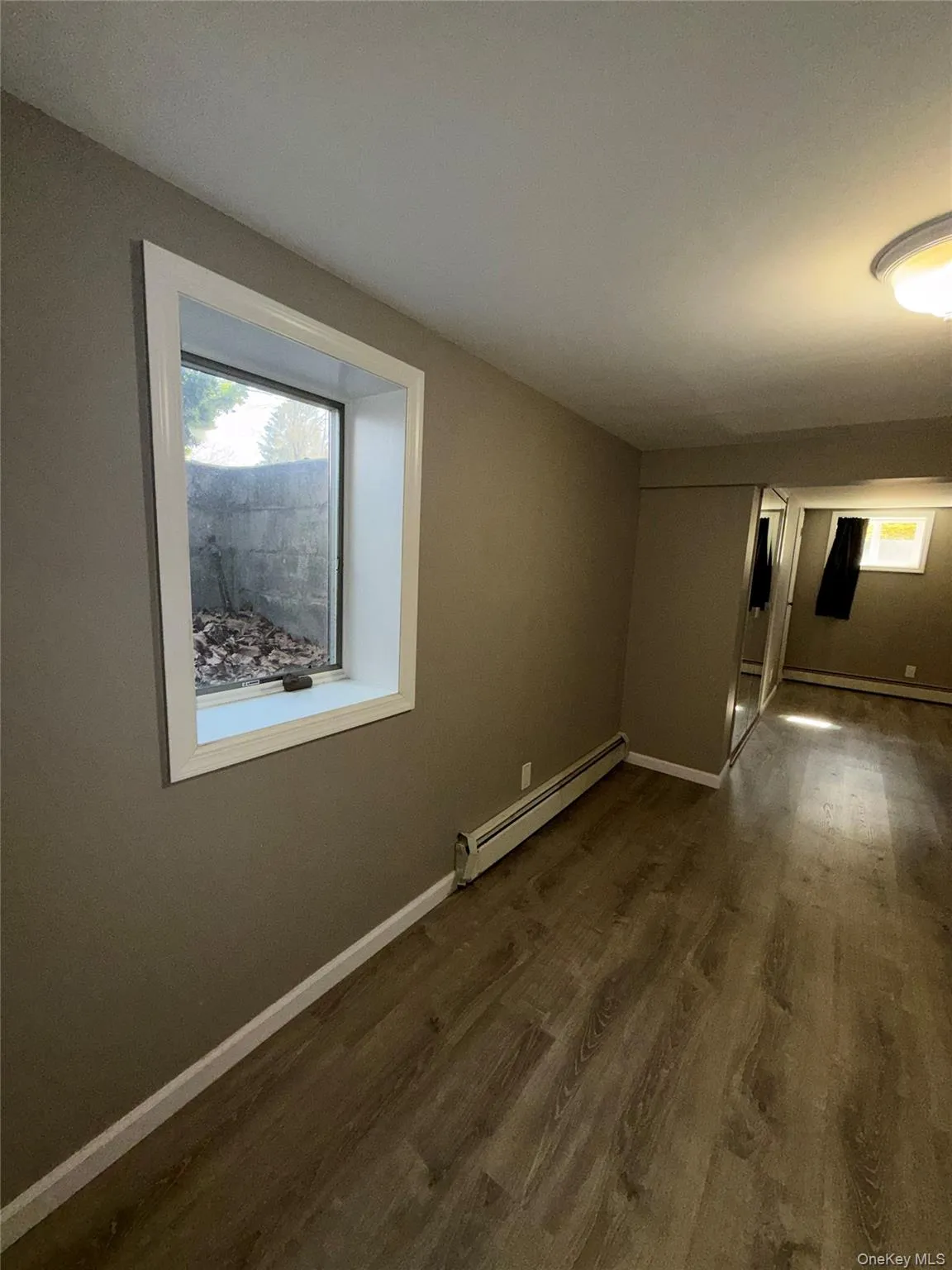 60 Wheatfield Lane, Huntington, NY, 1 Bedroom Bedrooms, 10 Rooms Rooms,1 BathroomBathrooms,Residential Lease,For Rent,Wheatfield,0,982748 60 Wheatfield Lane, Huntington, NY, 1 Bedroom Bedrooms, 10 Rooms Rooms,1 BathroomBathrooms,Residential Lease,For Rent,Wheatfield,0,982748