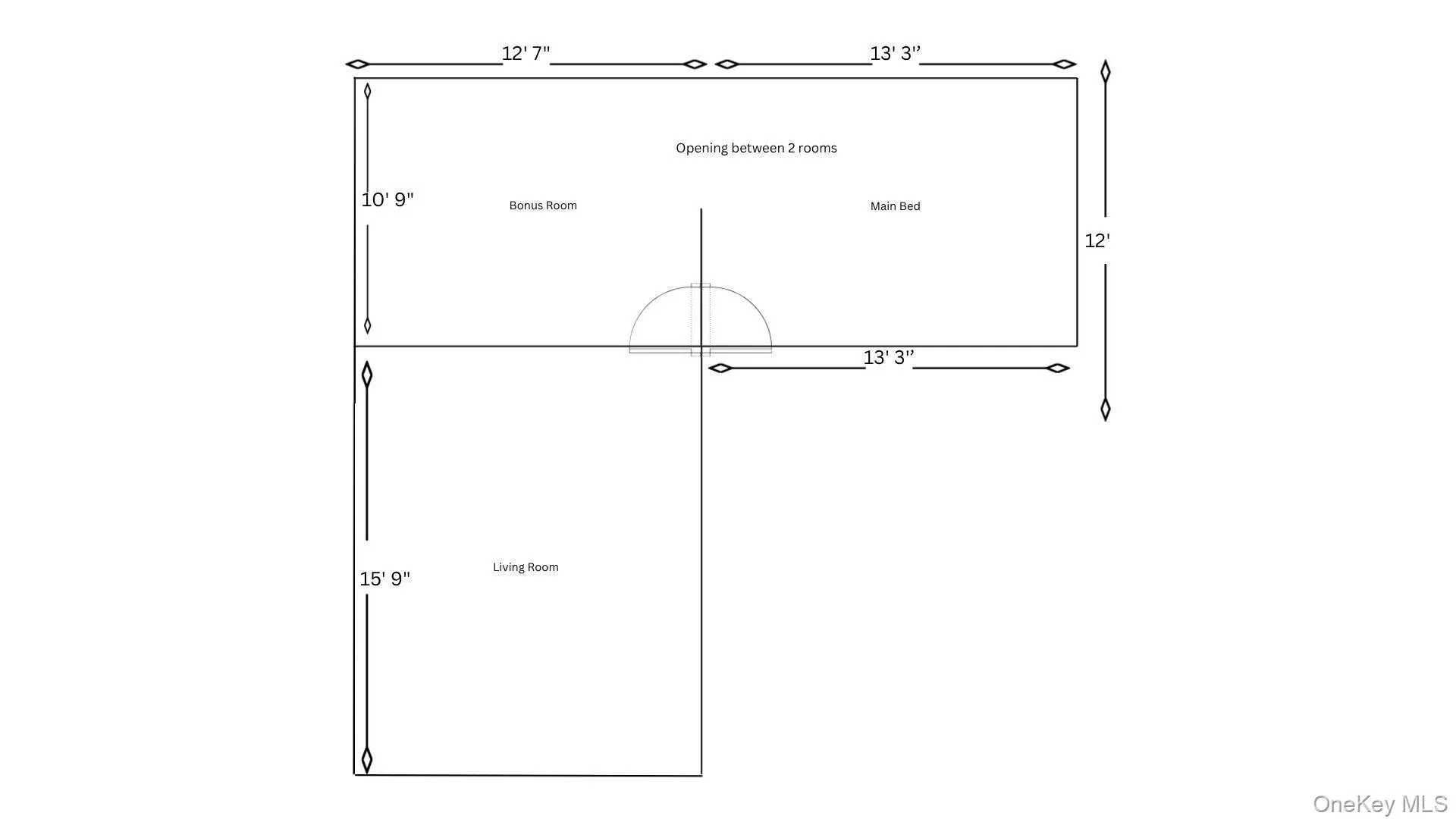 60 Wheatfield Lane, Huntington, NY, 1 Bedroom Bedrooms, 10 Rooms Rooms,1 BathroomBathrooms,Residential Lease,For Rent,Wheatfield,0,982748 60 Wheatfield Lane, Huntington, NY, 1 Bedroom Bedrooms, 10 Rooms Rooms,1 BathroomBathrooms,Residential Lease,For Rent,Wheatfield,0,982748