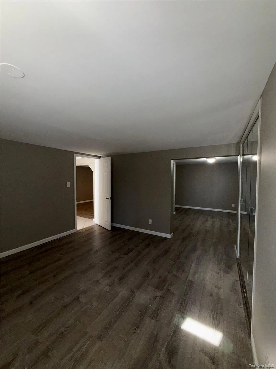 60 Wheatfield Lane, Huntington, NY, 1 Bedroom Bedrooms, 10 Rooms Rooms,1 BathroomBathrooms,Residential Lease,For Rent,Wheatfield,0,982748 60 Wheatfield Lane, Huntington, NY, 1 Bedroom Bedrooms, 10 Rooms Rooms,1 BathroomBathrooms,Residential Lease,For Rent,Wheatfield,0,982748