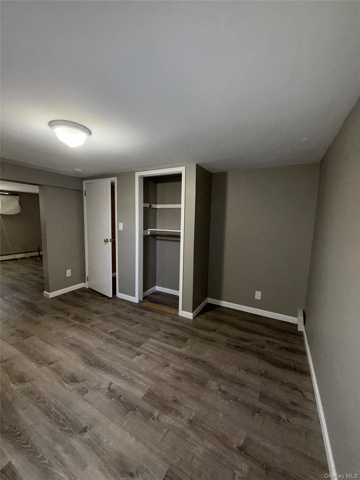 60 Wheatfield Lane, Huntington, NY, 1 Bedroom Bedrooms, 10 Rooms Rooms,1 BathroomBathrooms,Residential Lease,For Rent,Wheatfield,0,982748 60 Wheatfield Lane, Huntington, NY, 1 Bedroom Bedrooms, 10 Rooms Rooms,1 BathroomBathrooms,Residential Lease,For Rent,Wheatfield,0,982748