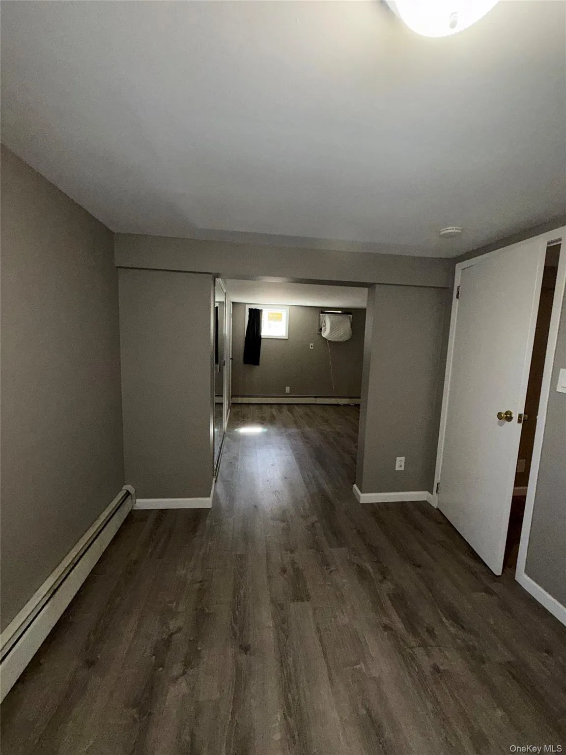60 Wheatfield Lane, Huntington, NY, 1 Bedroom Bedrooms, 10 Rooms Rooms,1 BathroomBathrooms,Residential Lease,For Rent,Wheatfield,0,982748 60 Wheatfield Lane, Huntington, NY, 1 Bedroom Bedrooms, 10 Rooms Rooms,1 BathroomBathrooms,Residential Lease,For Rent,Wheatfield,0,982748