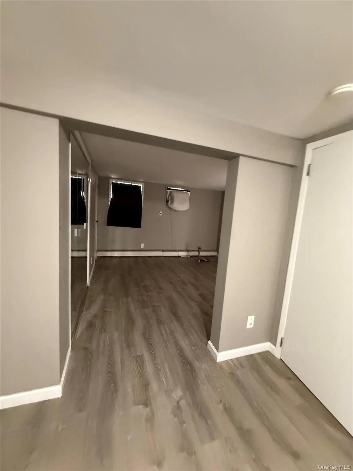 60 Wheatfield Lane, Huntington, NY, 1 Bedroom Bedrooms, 10 Rooms Rooms,1 BathroomBathrooms,Residential Lease,For Rent,Wheatfield,0,982748 60 Wheatfield Lane, Huntington, NY, 1 Bedroom Bedrooms, 10 Rooms Rooms,1 BathroomBathrooms,Residential Lease,For Rent,Wheatfield,0,982748