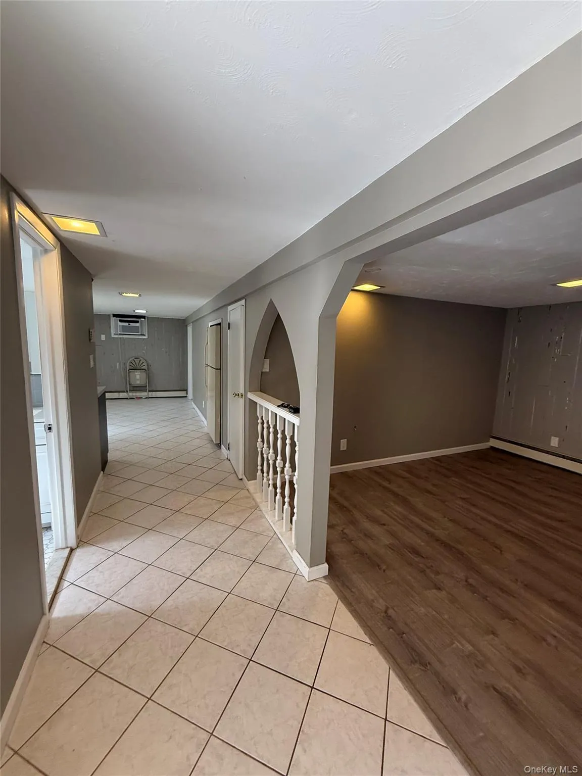 60 Wheatfield Lane, Huntington, NY, 1 Bedroom Bedrooms, 10 Rooms Rooms,1 BathroomBathrooms,Residential Lease,For Rent,Wheatfield,0,982748 60 Wheatfield Lane, Huntington, NY, 1 Bedroom Bedrooms, 10 Rooms Rooms,1 BathroomBathrooms,Residential Lease,For Rent,Wheatfield,0,982748
