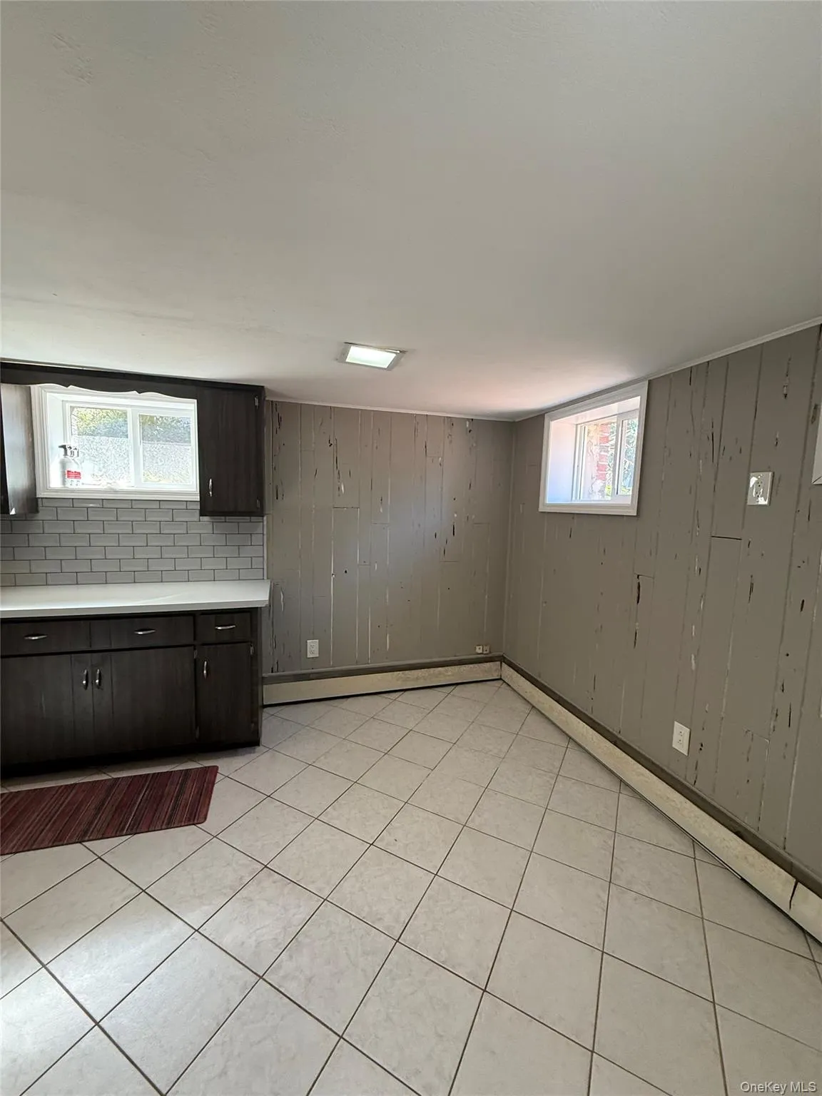 60 Wheatfield Lane, Huntington, NY, 1 Bedroom Bedrooms, 10 Rooms Rooms,1 BathroomBathrooms,Residential Lease,For Rent,Wheatfield,0,982748 60 Wheatfield Lane, Huntington, NY, 1 Bedroom Bedrooms, 10 Rooms Rooms,1 BathroomBathrooms,Residential Lease,For Rent,Wheatfield,0,982748