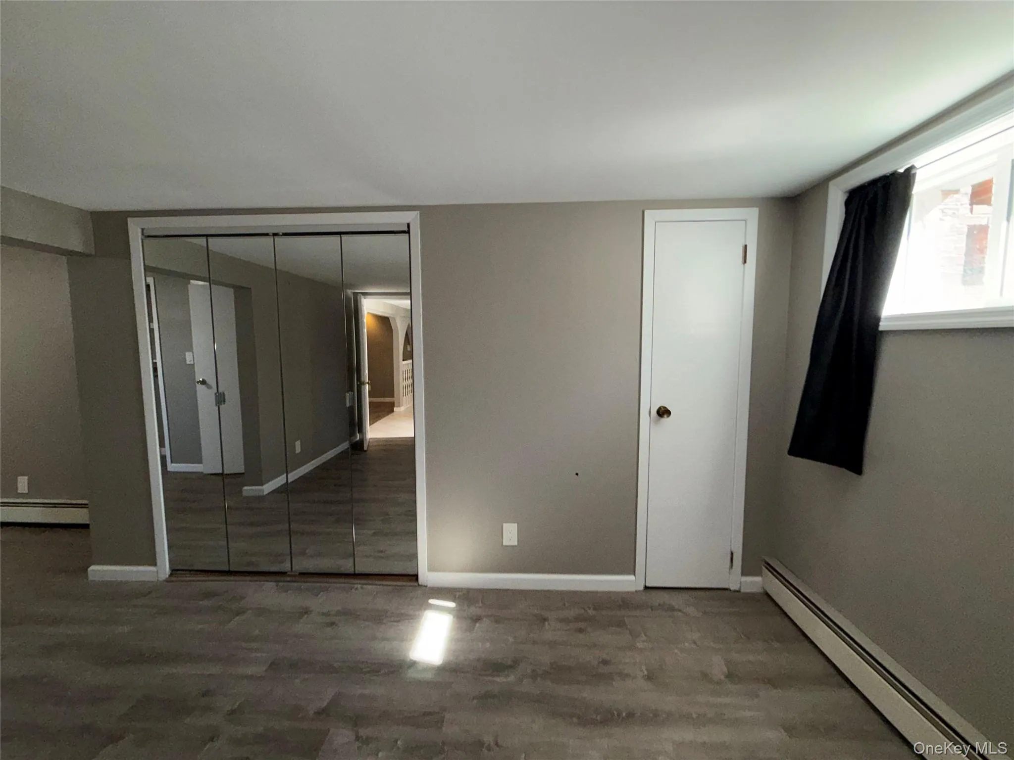 60 Wheatfield Lane, Huntington, NY, 1 Bedroom Bedrooms, 10 Rooms Rooms,1 BathroomBathrooms,Residential Lease,For Rent,Wheatfield,0,982748 60 Wheatfield Lane, Huntington, NY, 1 Bedroom Bedrooms, 10 Rooms Rooms,1 BathroomBathrooms,Residential Lease,For Rent,Wheatfield,0,982748